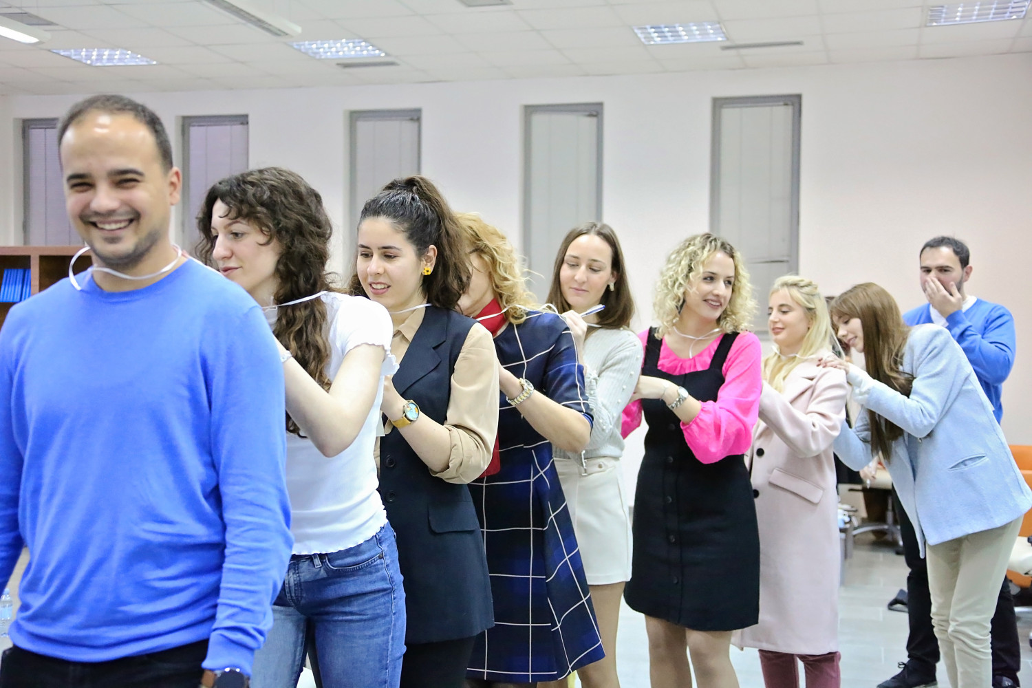 Univerzitet Crne Gore