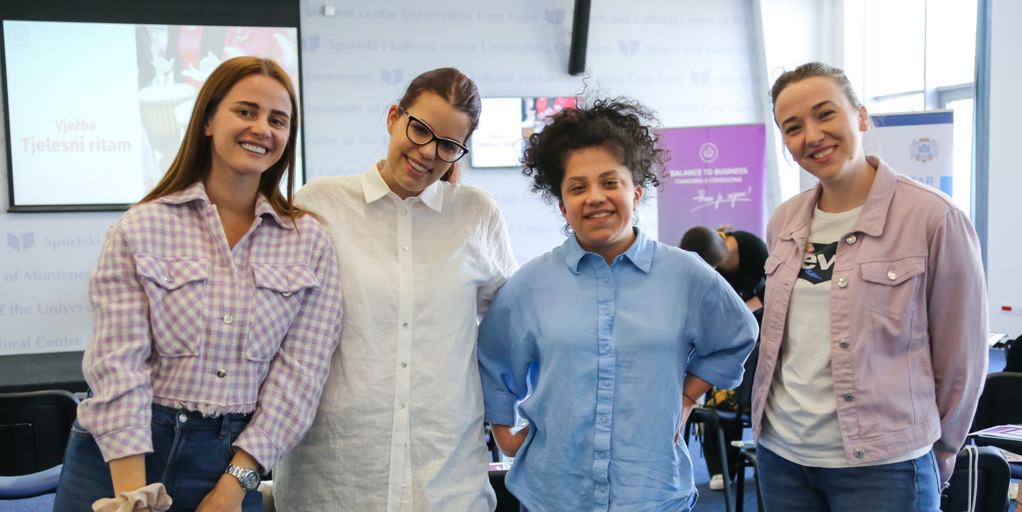 Univerzitet Crne Gore