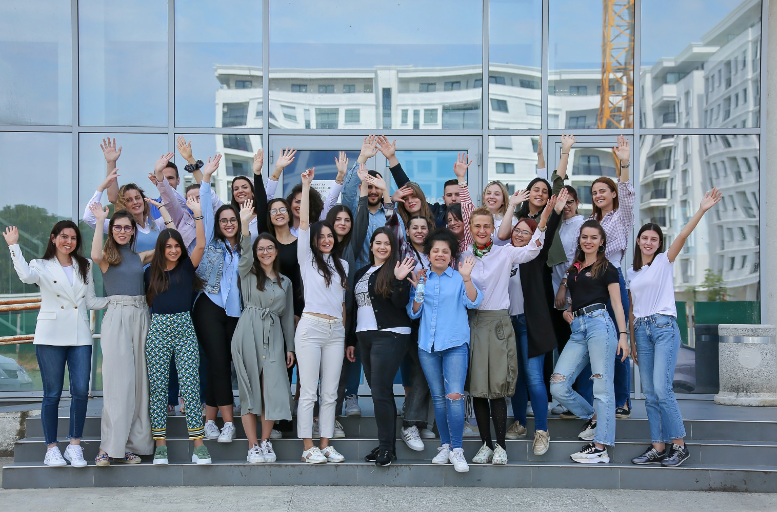 Univerzitet Crne Gore