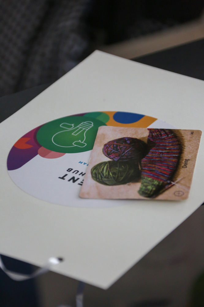 Univerzitet Crne Gore