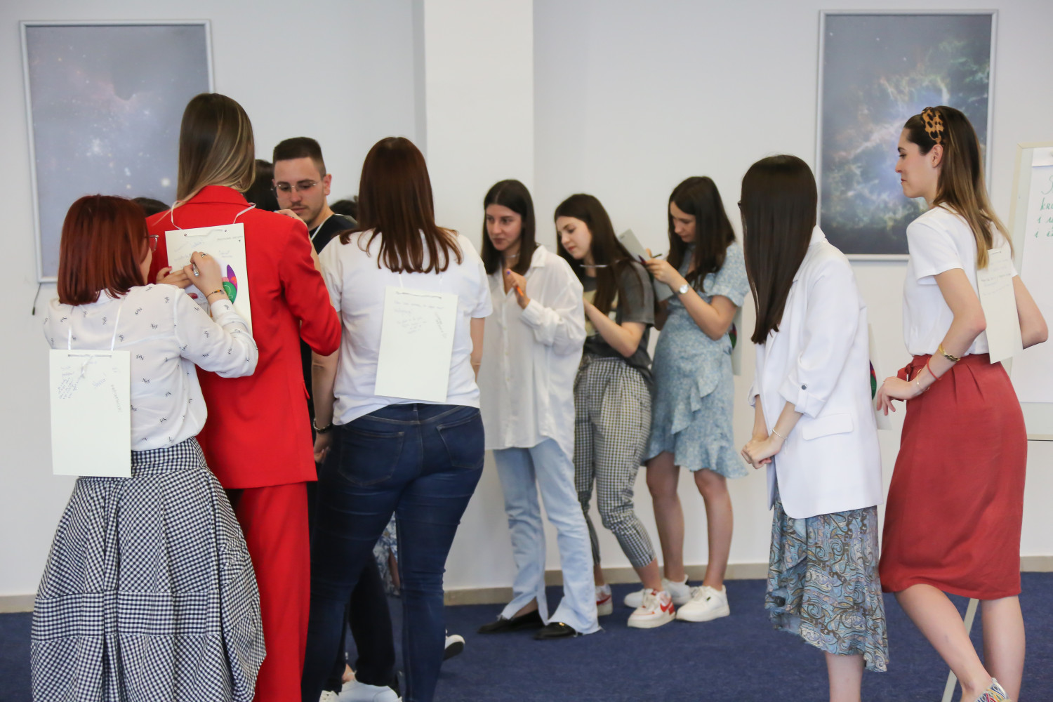 Univerzitet Crne Gore