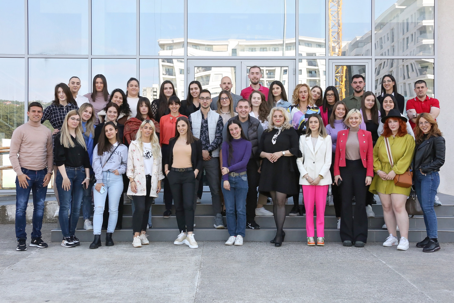 Univerzitet Crne Gore