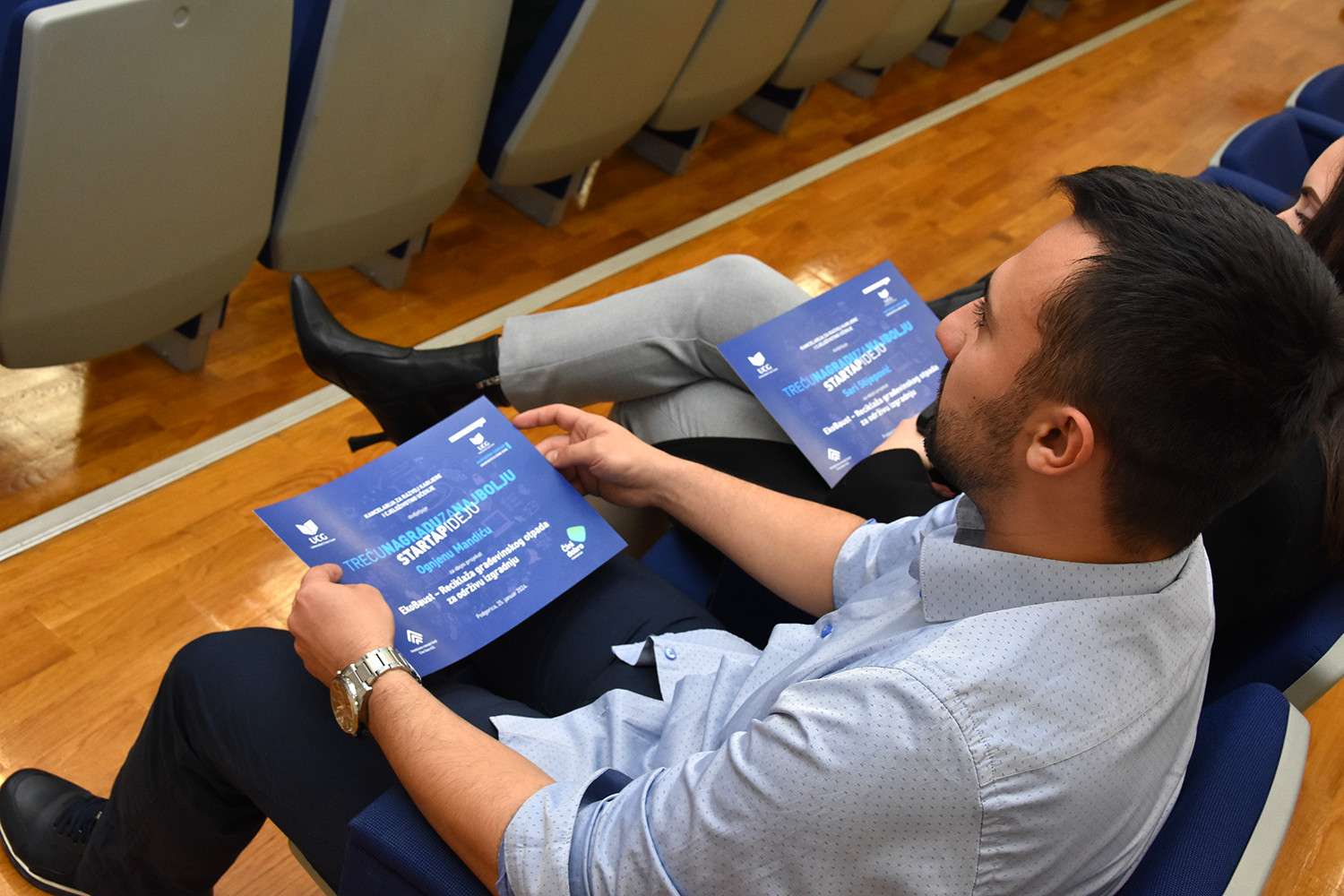 Univerzitet Crne Gore