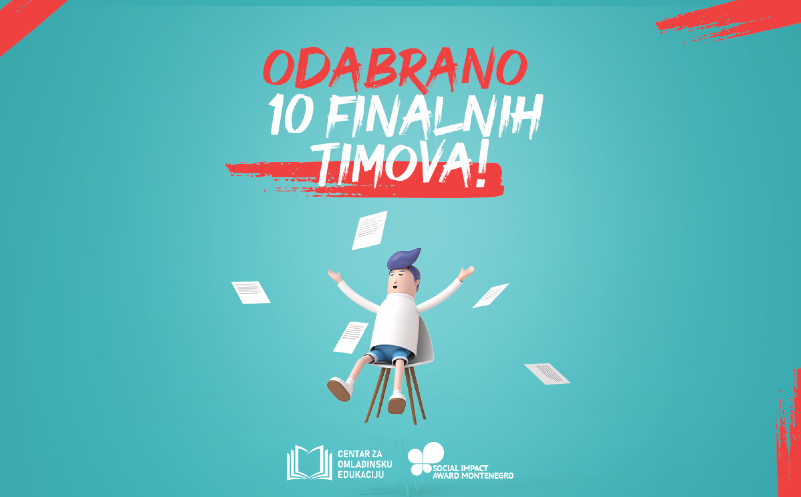 Univerzitet Crne Gore