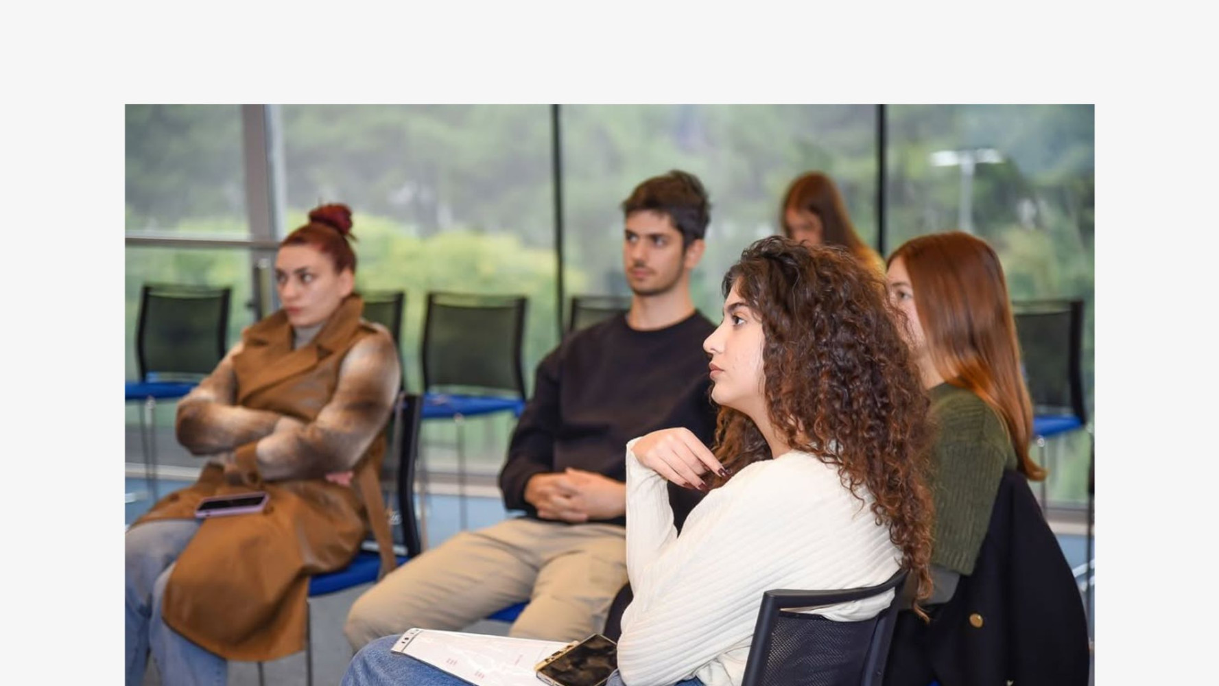 Univerzitet Crne Gore