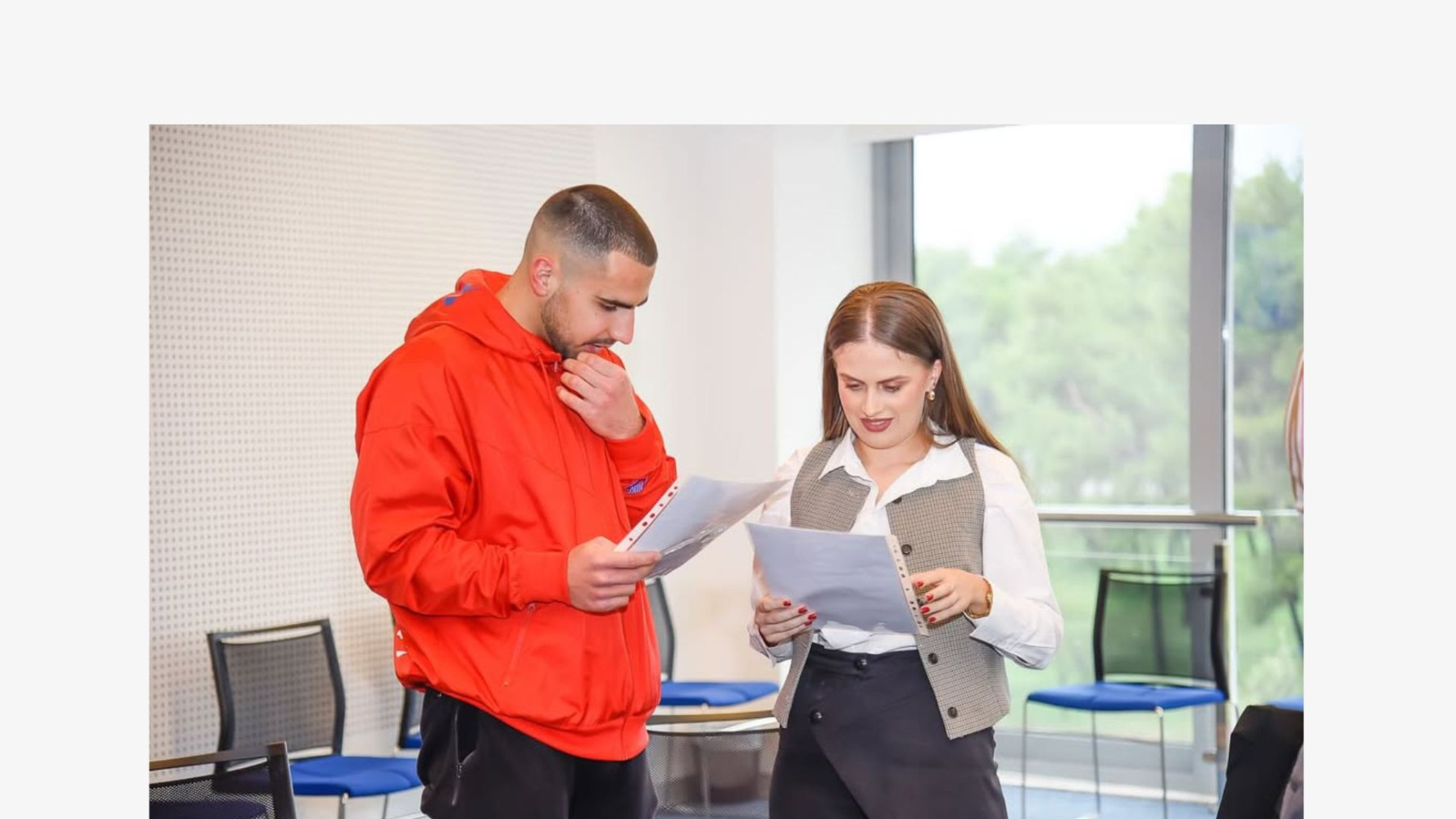 Univerzitet Crne Gore