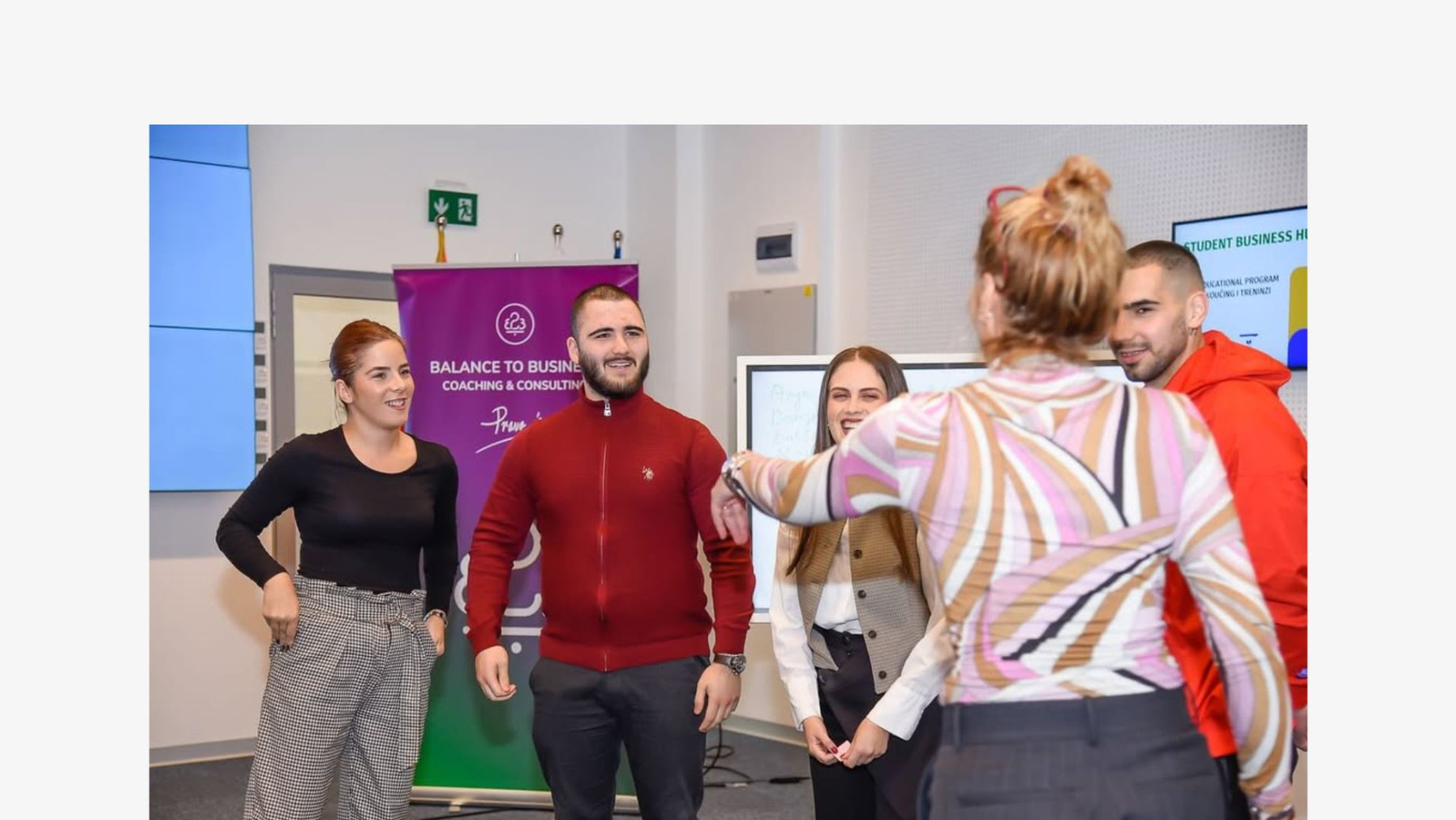 Univerzitet Crne Gore