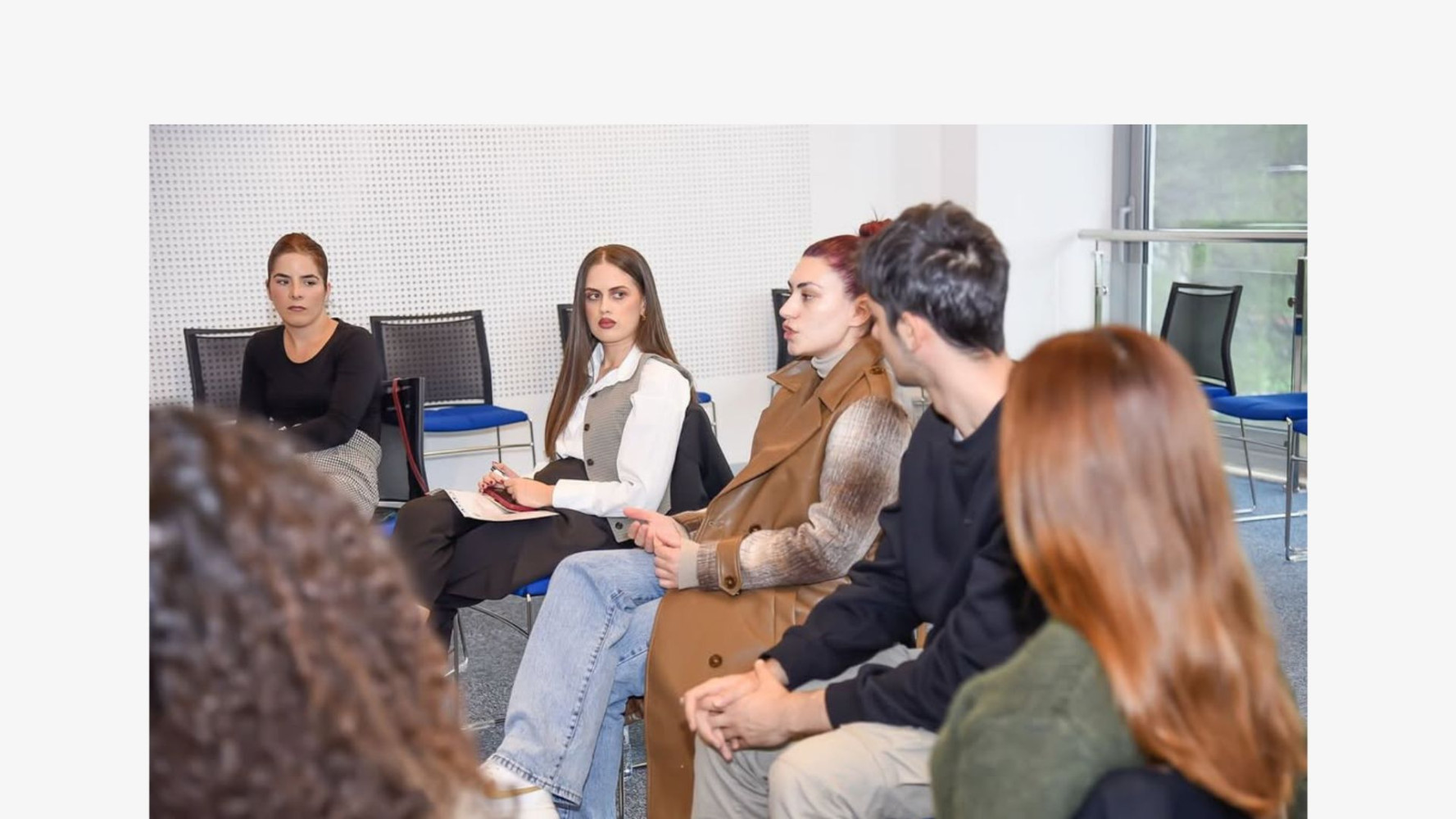 Univerzitet Crne Gore