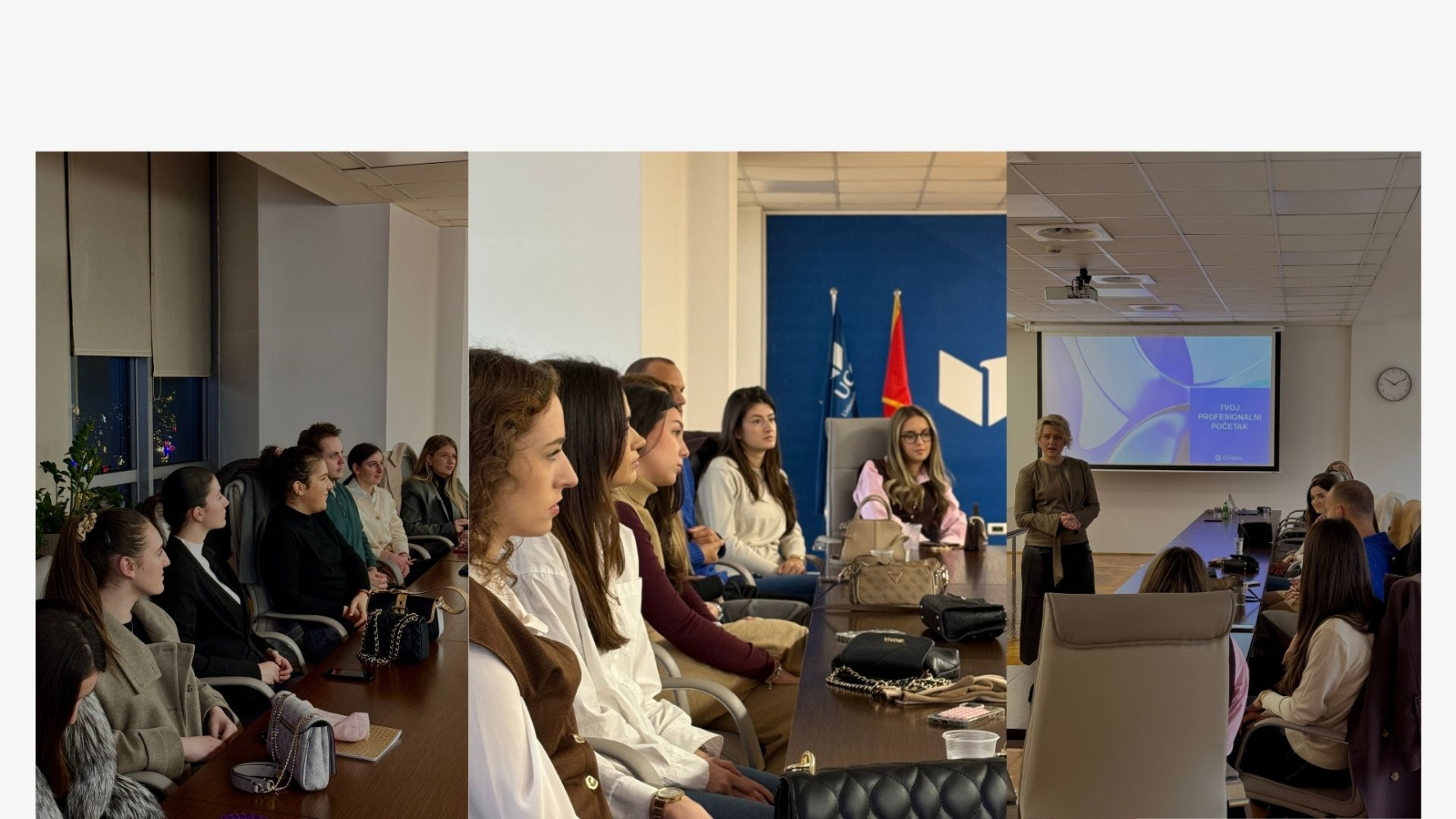 Univerzitet Crne Gore