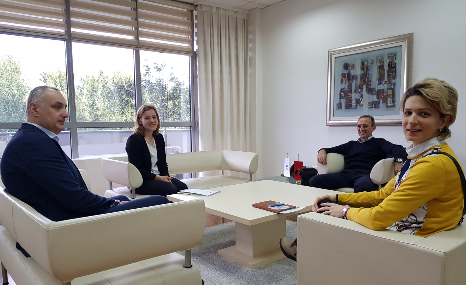 Univerzitet Crne Gore