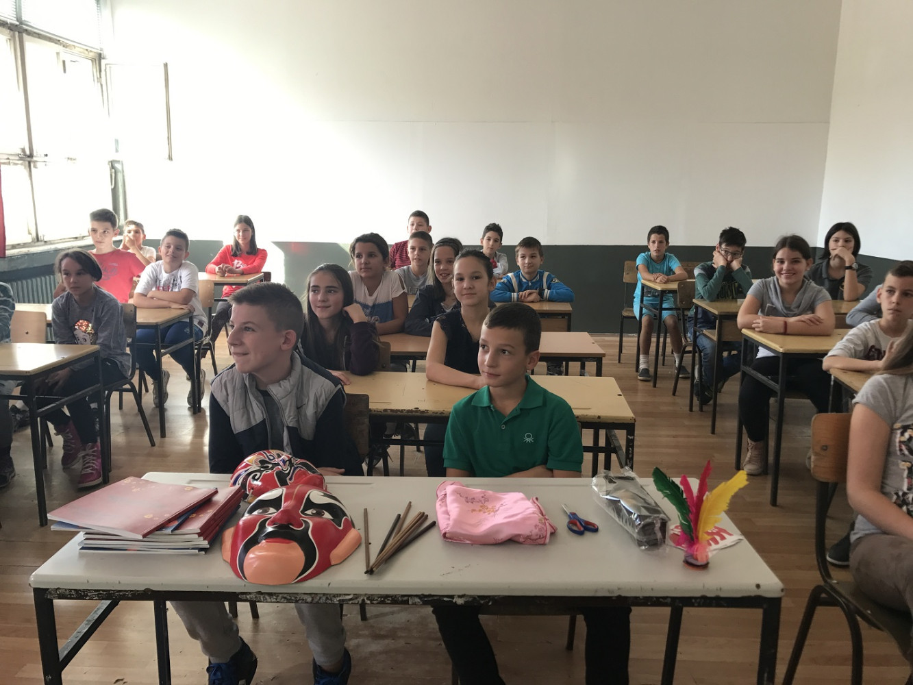 Univerzitet Crne Gore