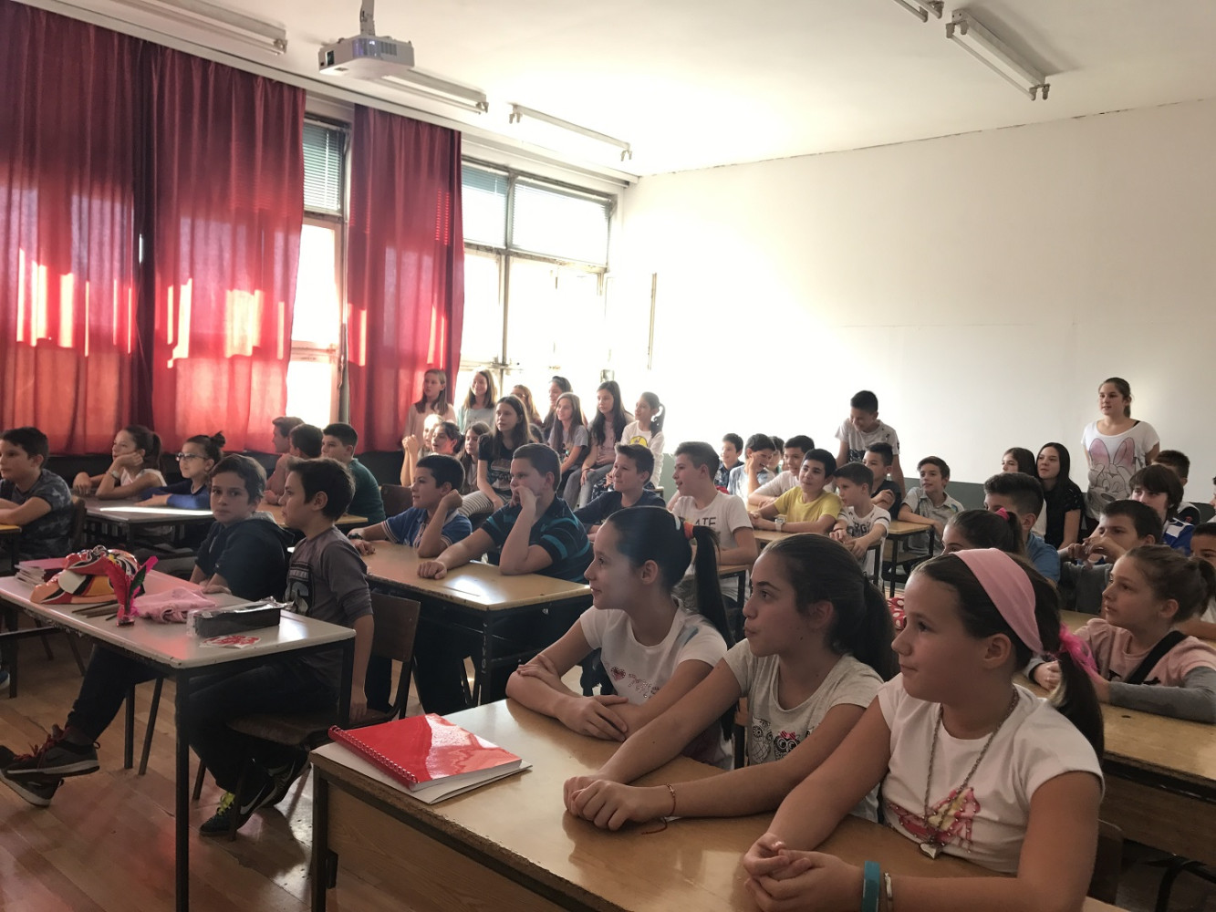 Univerzitet Crne Gore