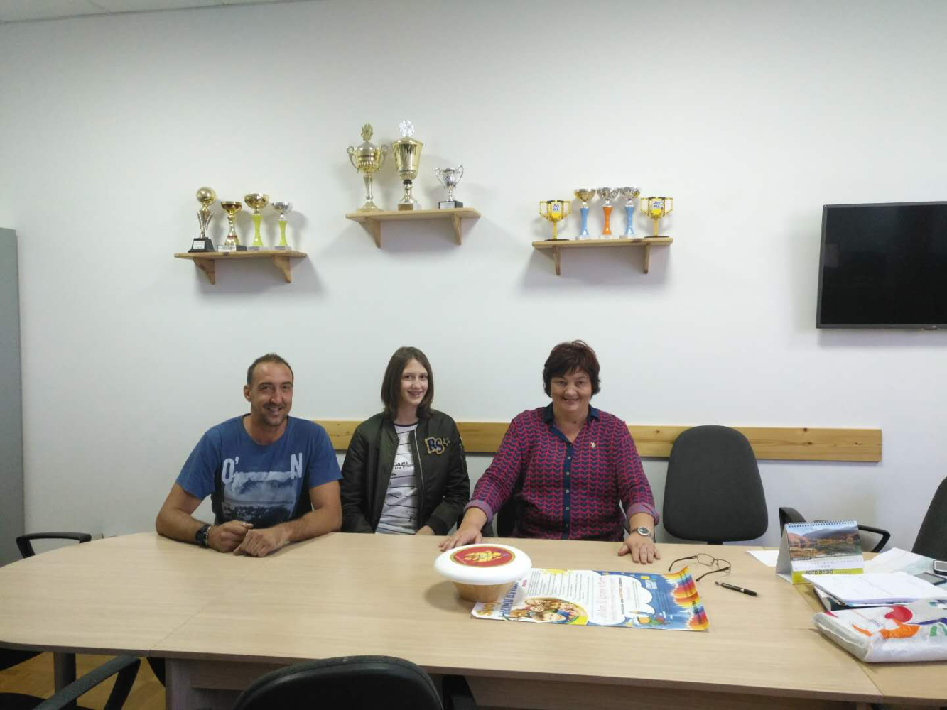 Univerzitet Crne Gore