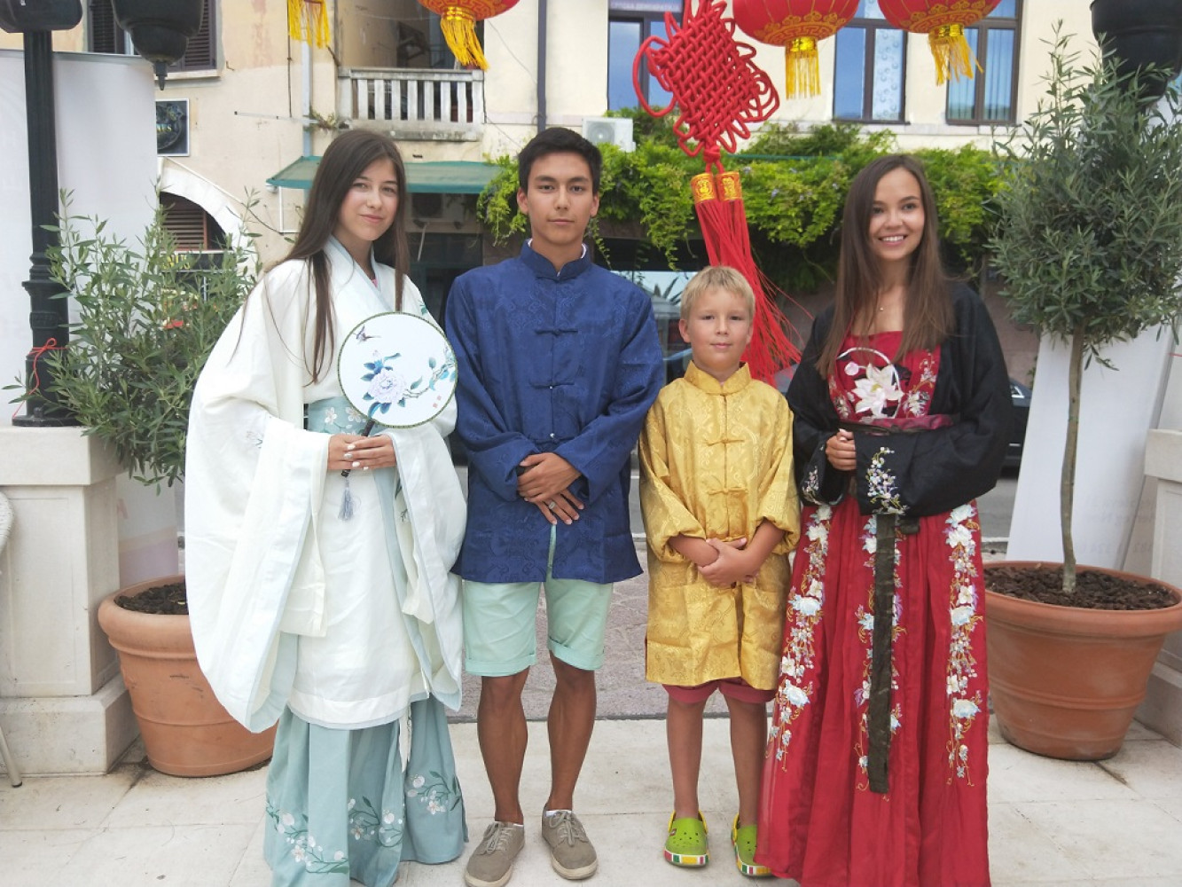 Univerzitet Crne Gore