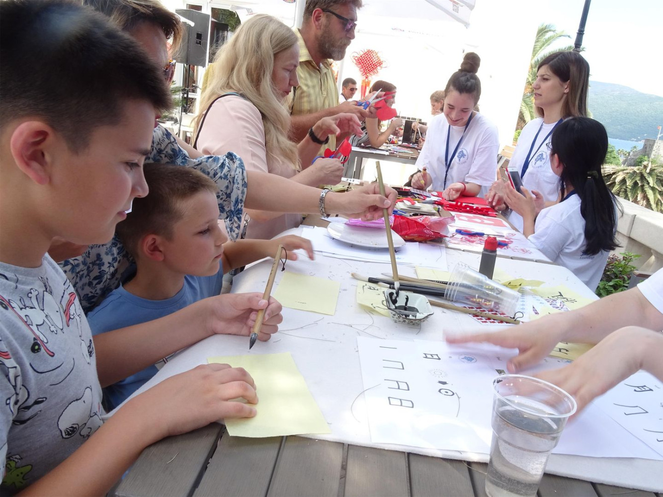 Univerzitet Crne Gore