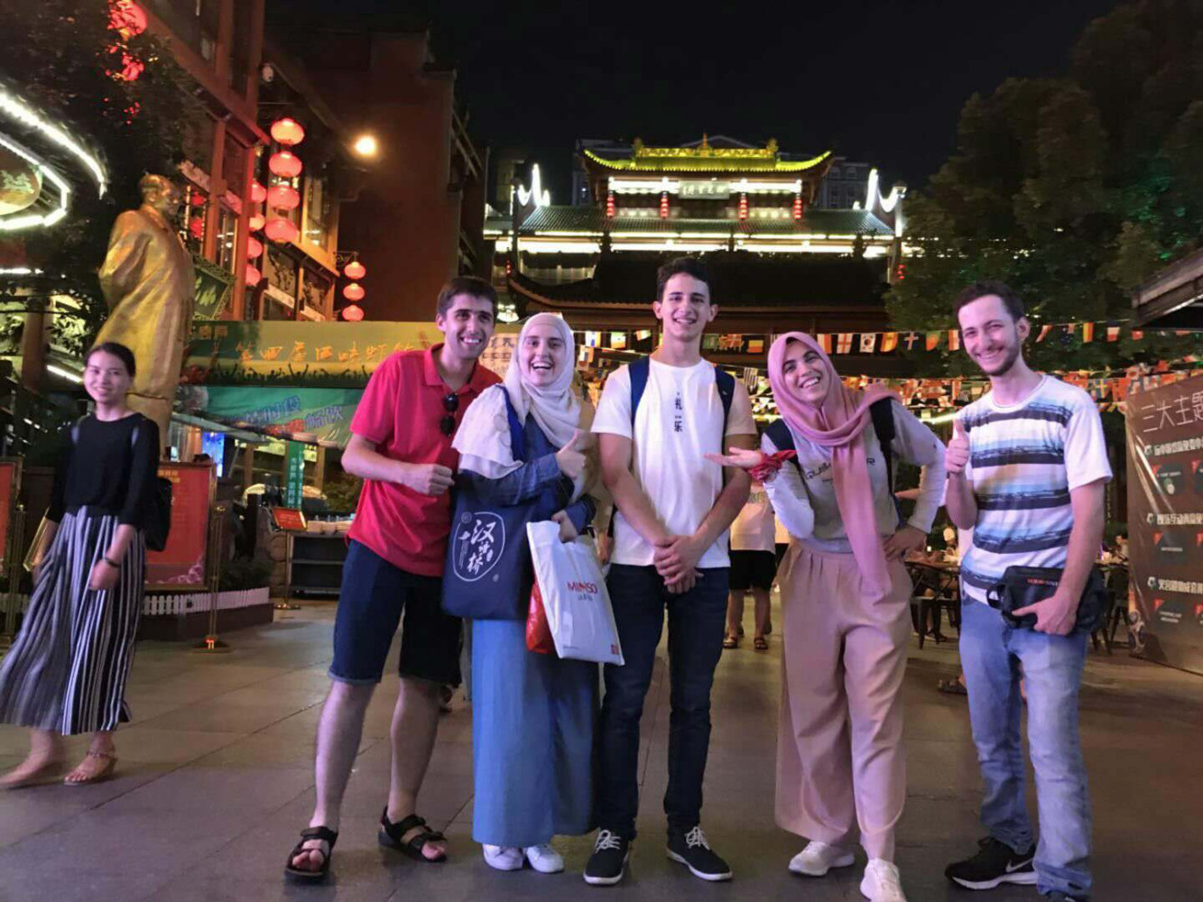 Univerzitet Crne Gore