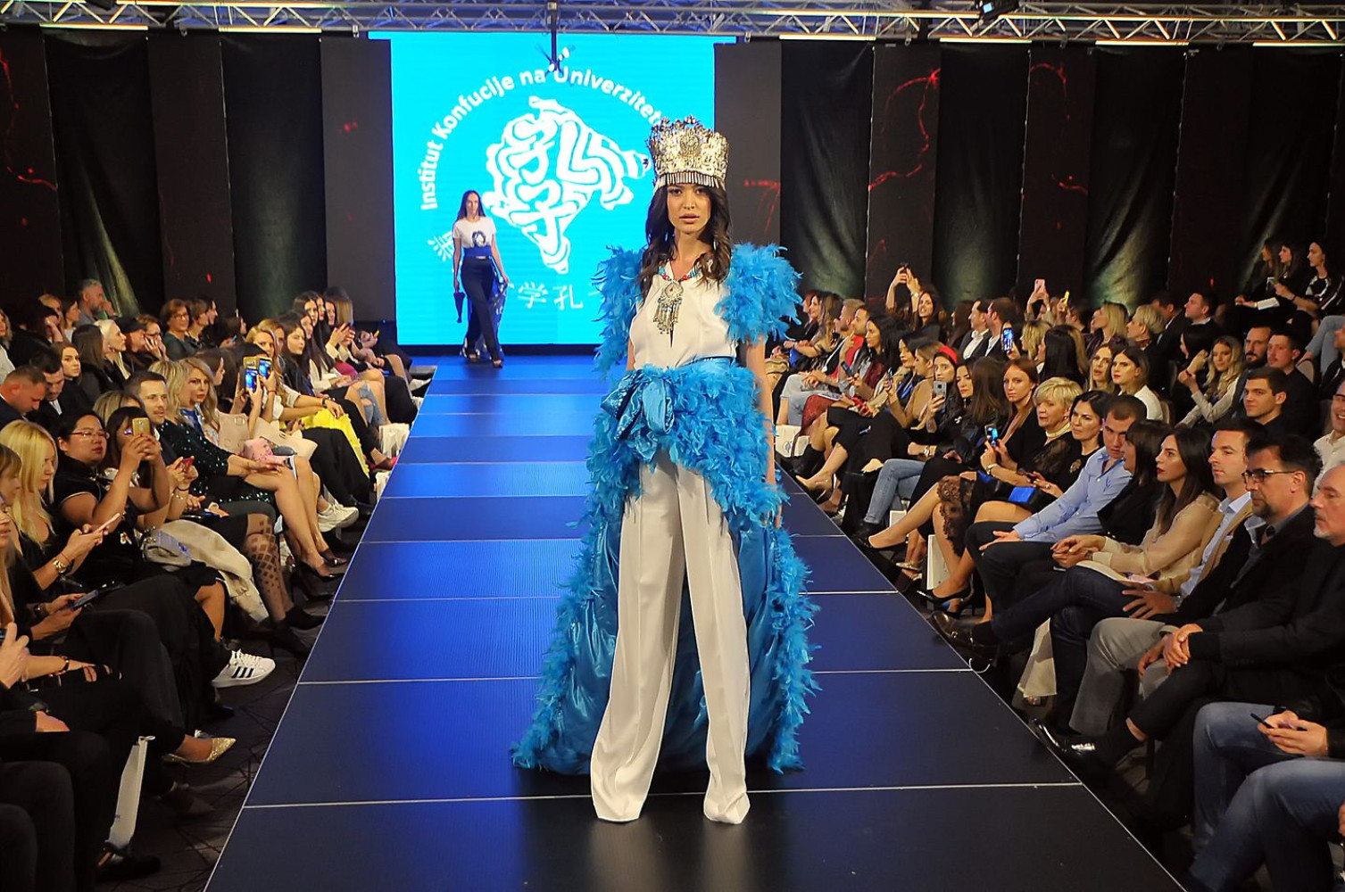 Univerzitet Crne Gore