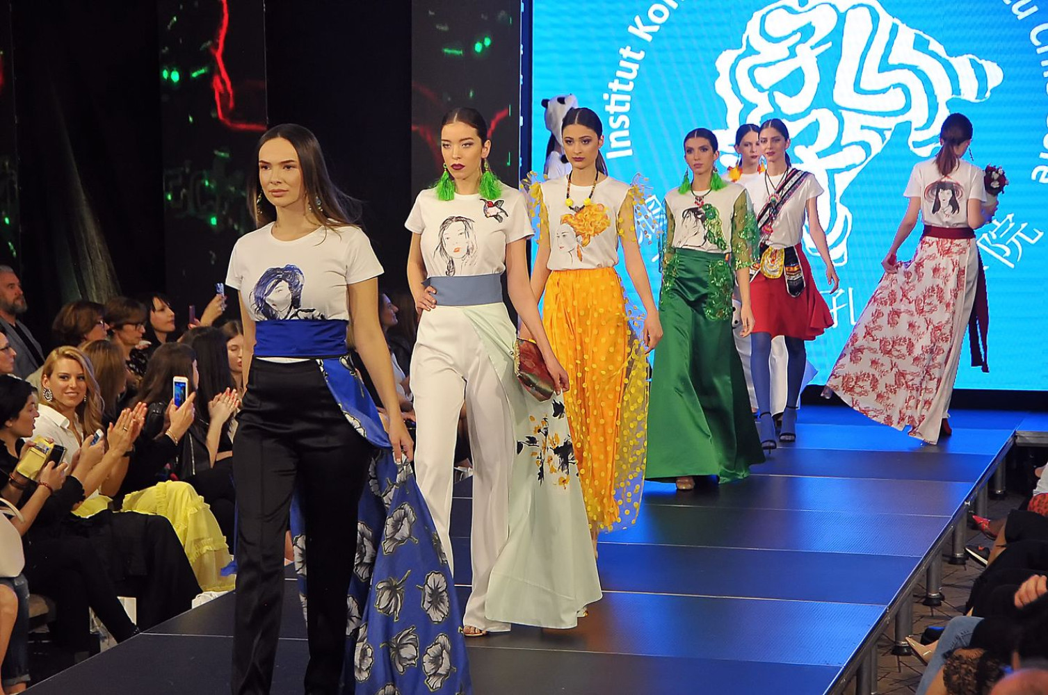 Univerzitet Crne Gore