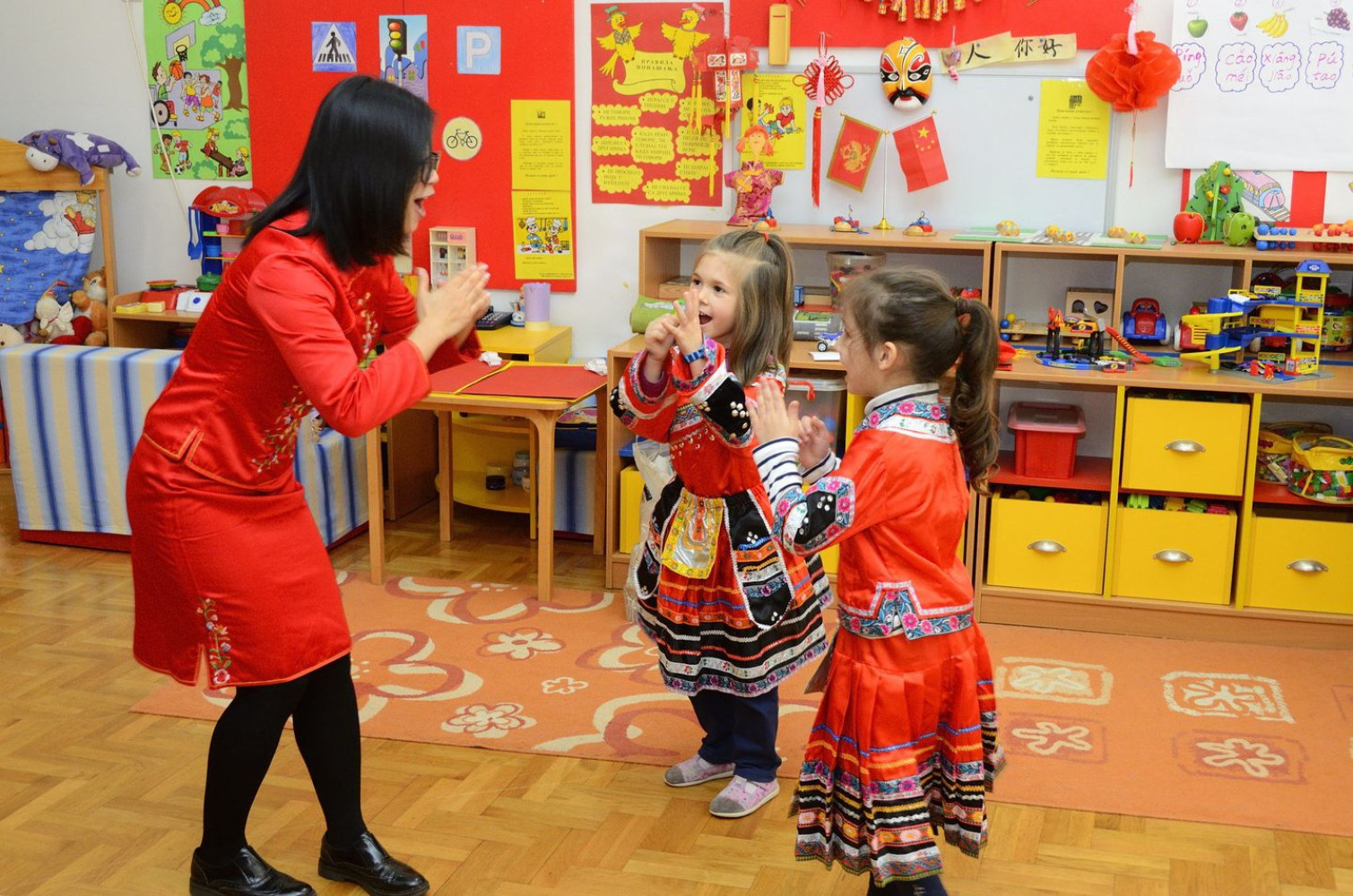 Univerzitet Crne Gore