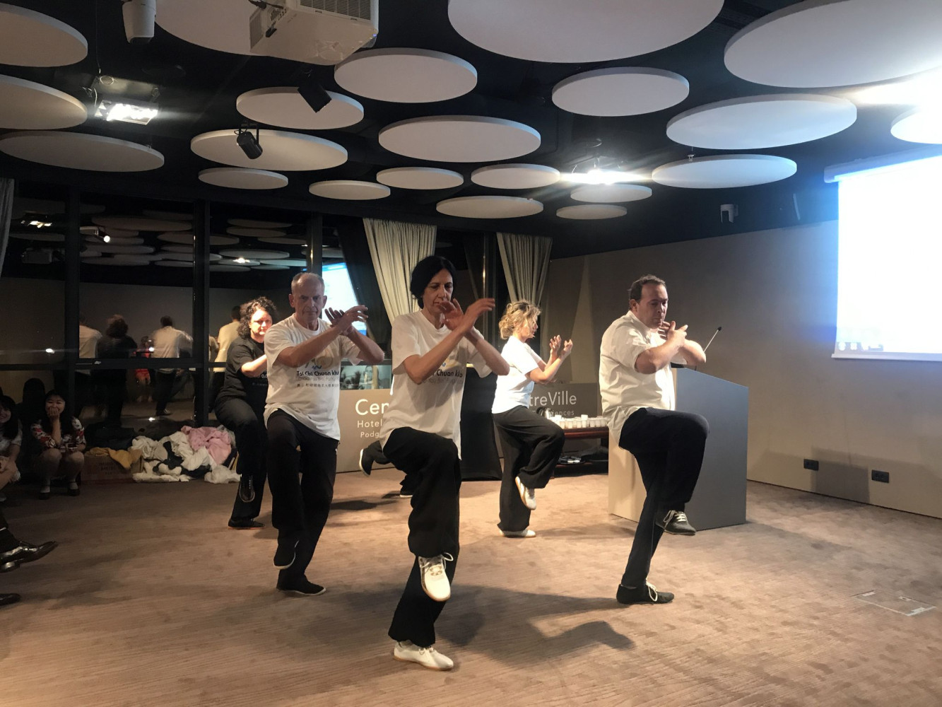 Univerzitet Crne Gore