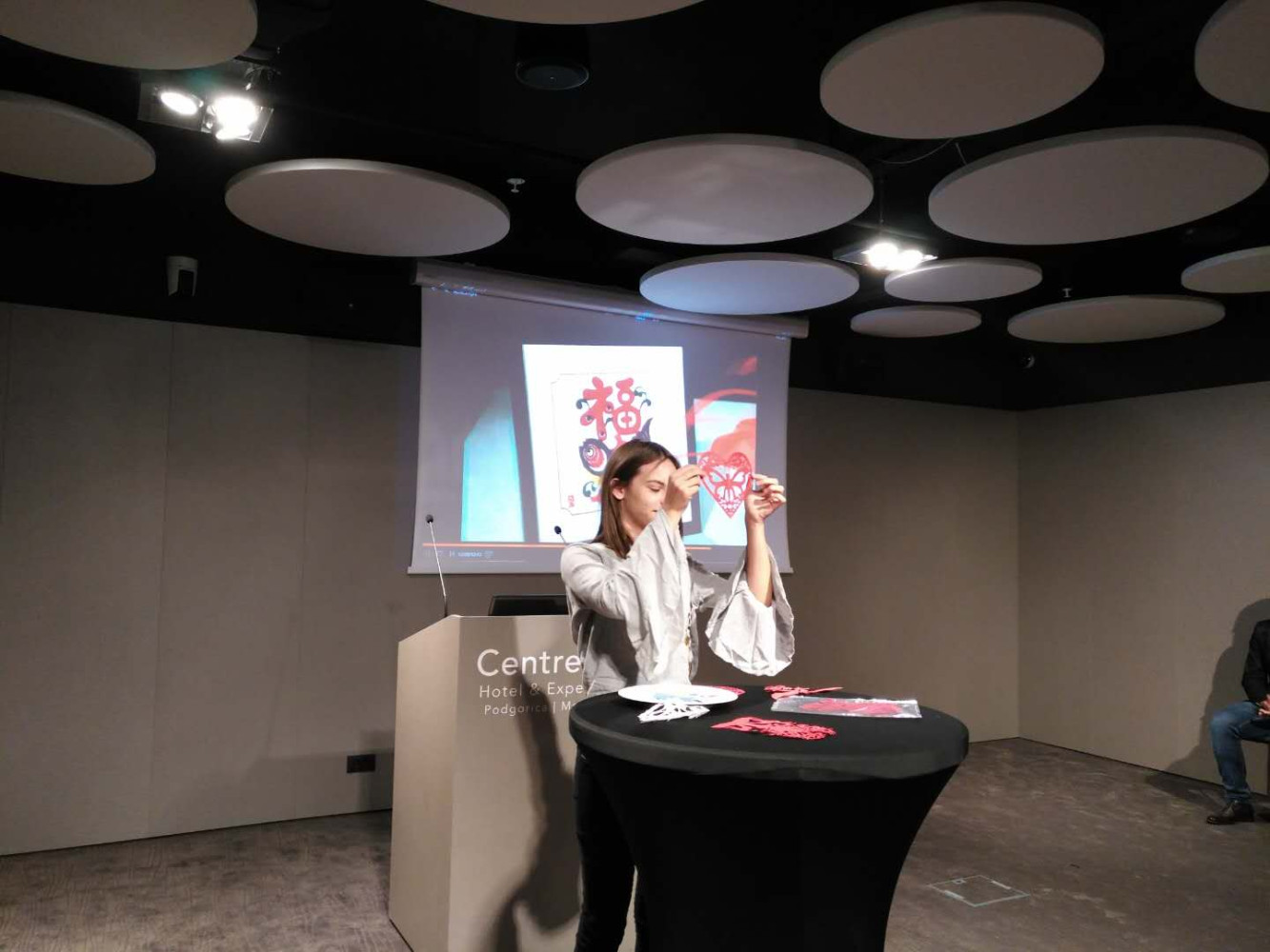 Univerzitet Crne Gore