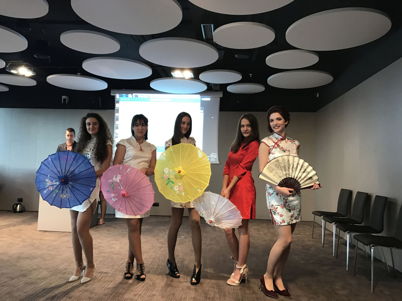 Univerzitet Crne Gore