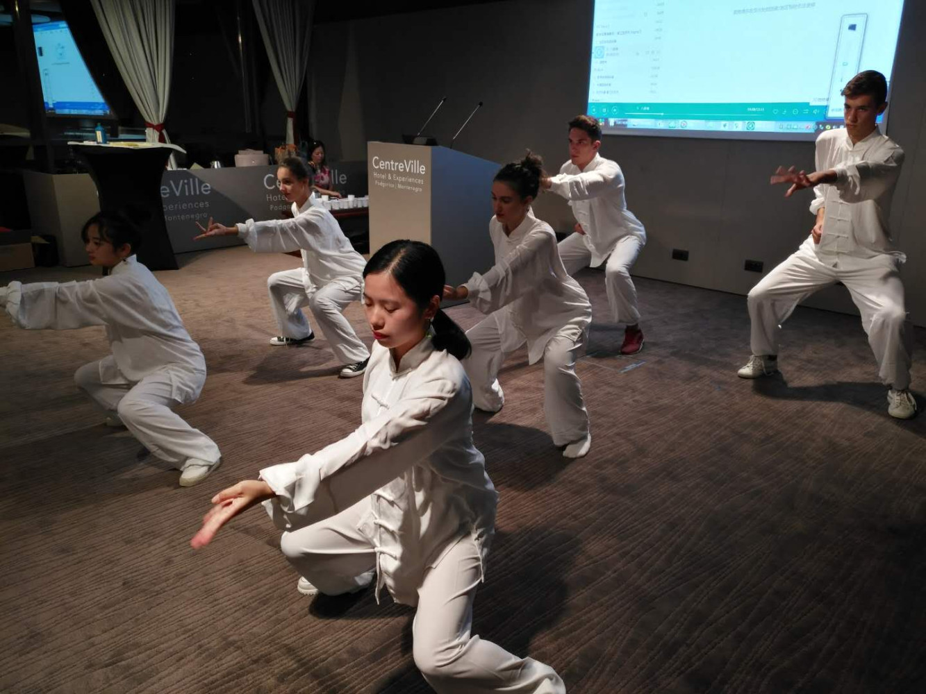 Univerzitet Crne Gore