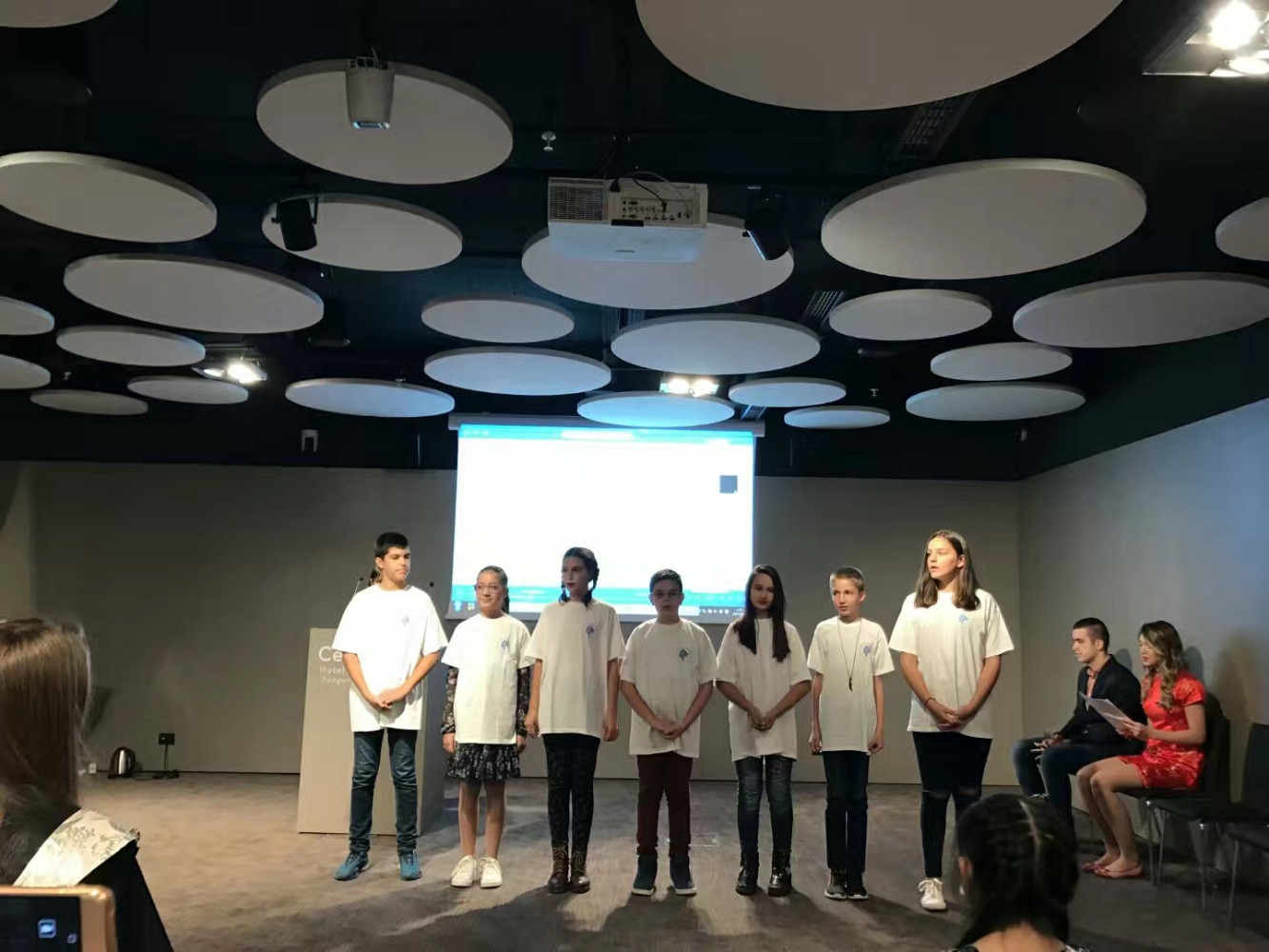 Univerzitet Crne Gore