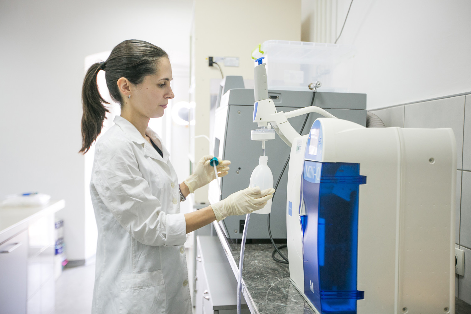 Univerzitet Crne Gore