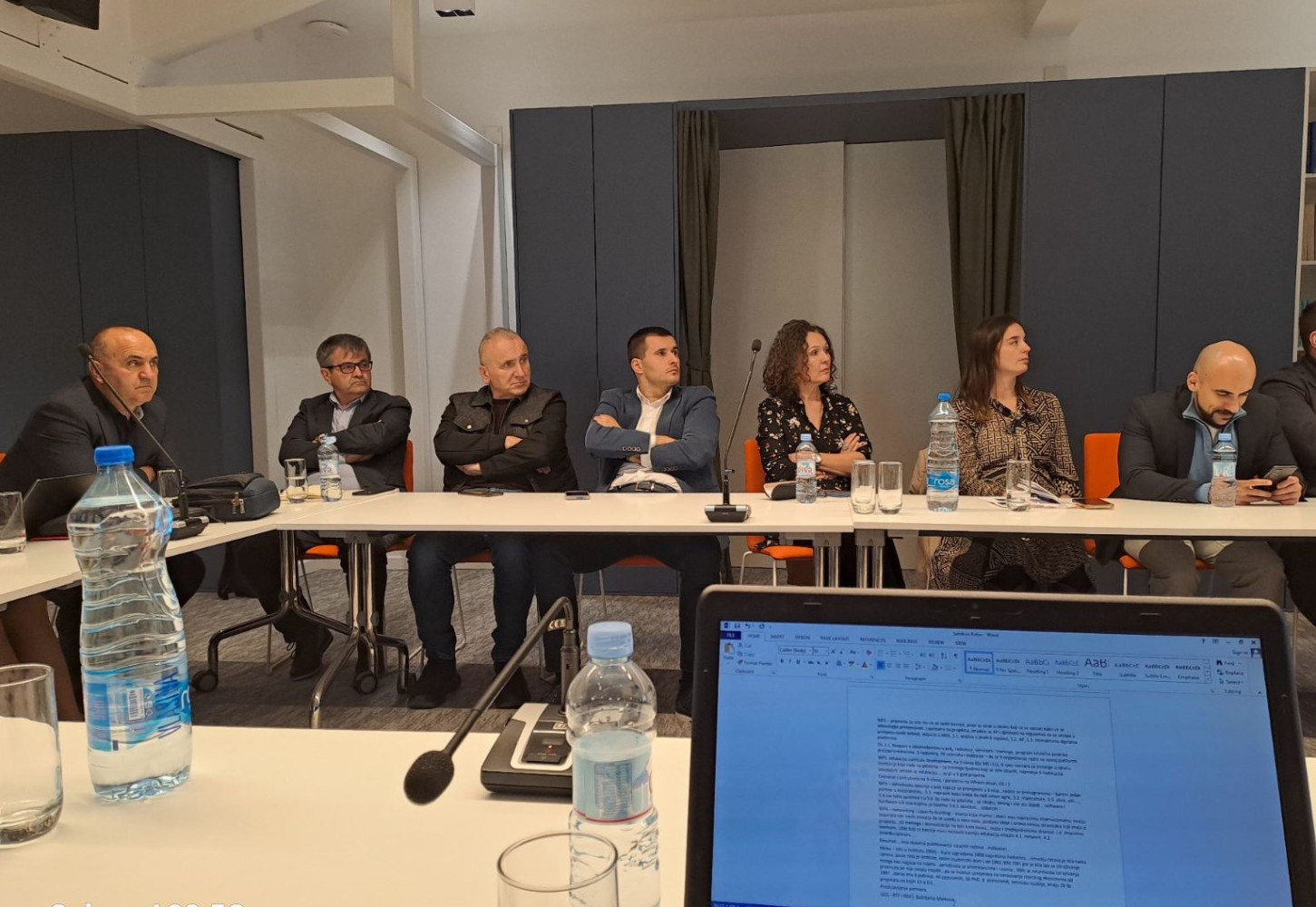 Univerzitet Crne Gore