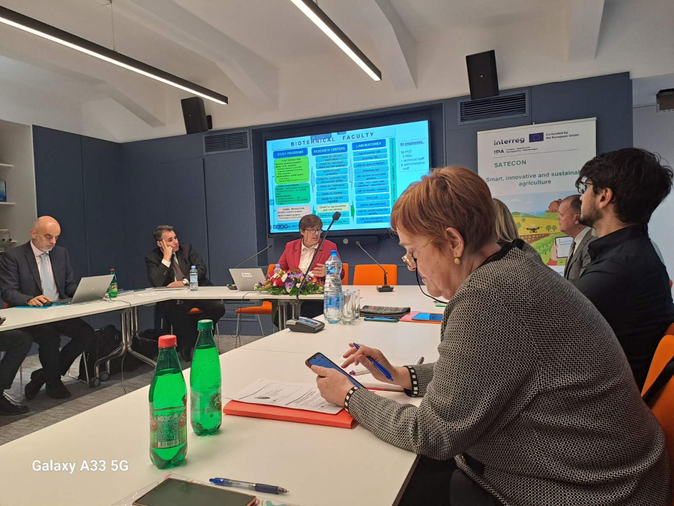 Univerzitet Crne Gore