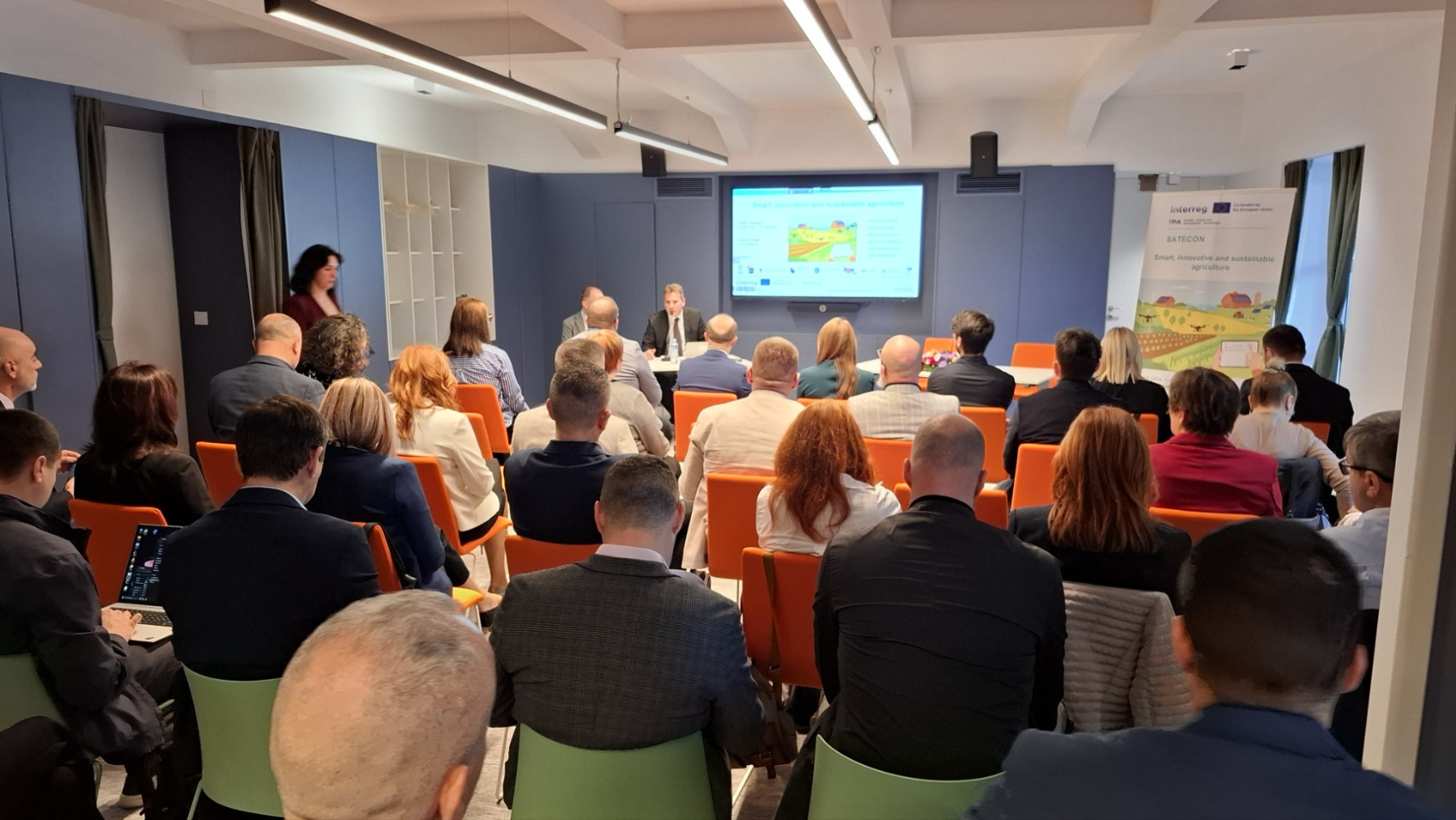 Univerzitet Crne Gore