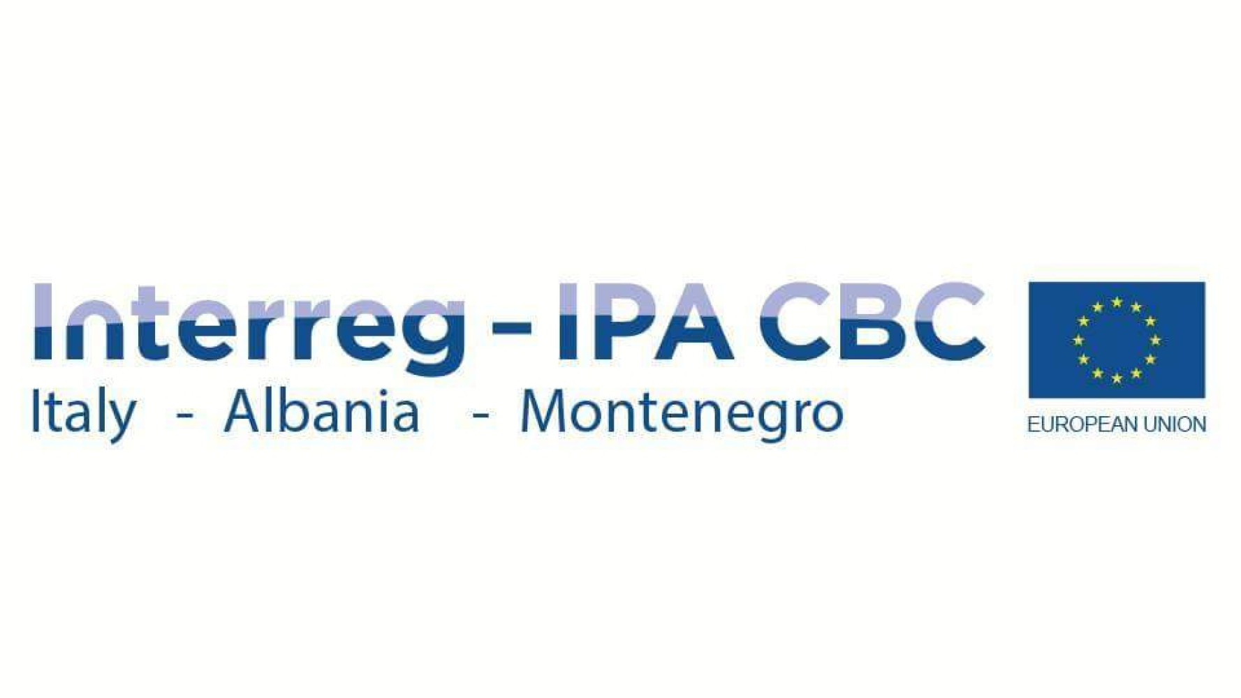 Univerzitet Crne Gore