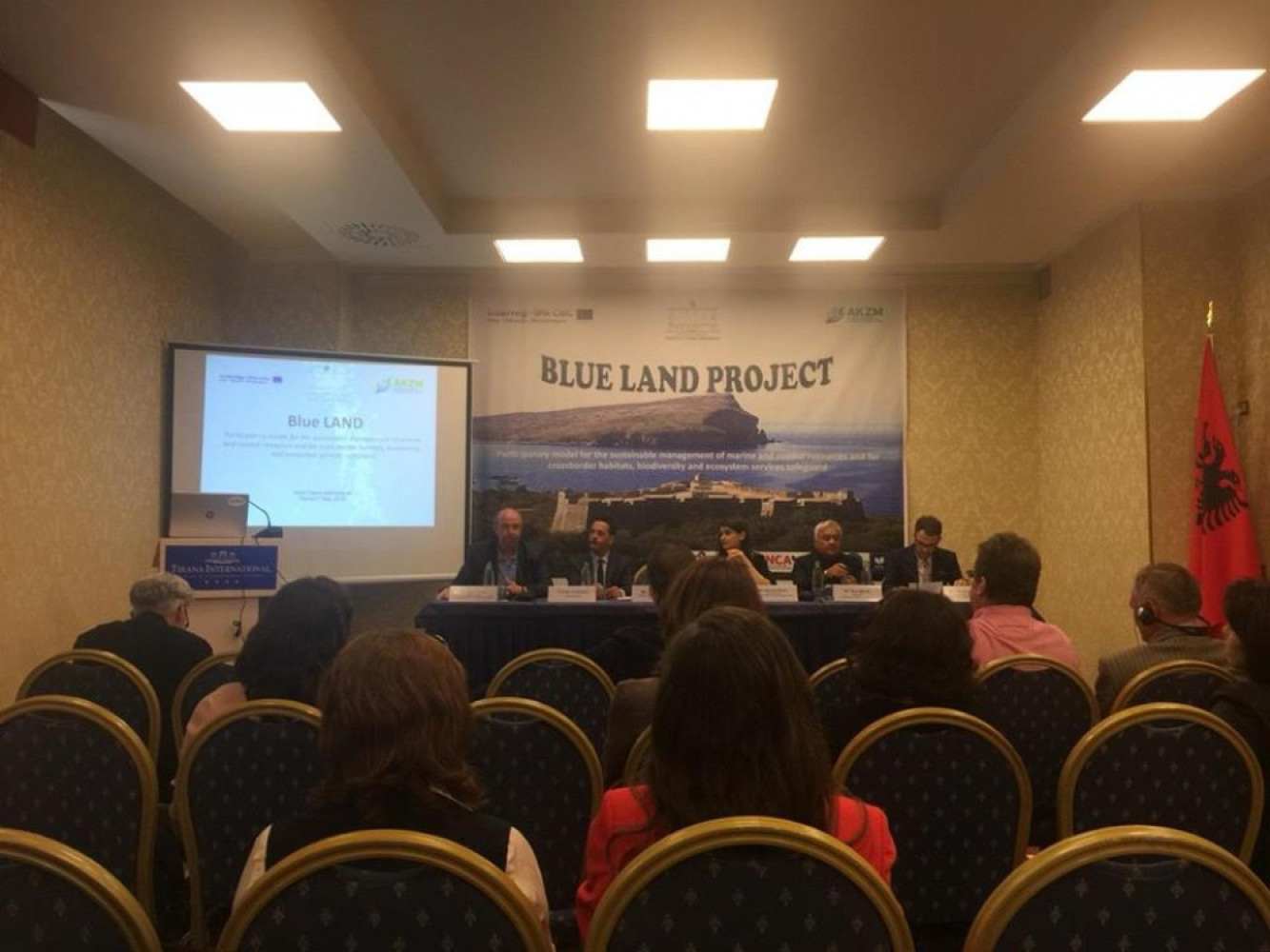 Univerzitet Crne Gore