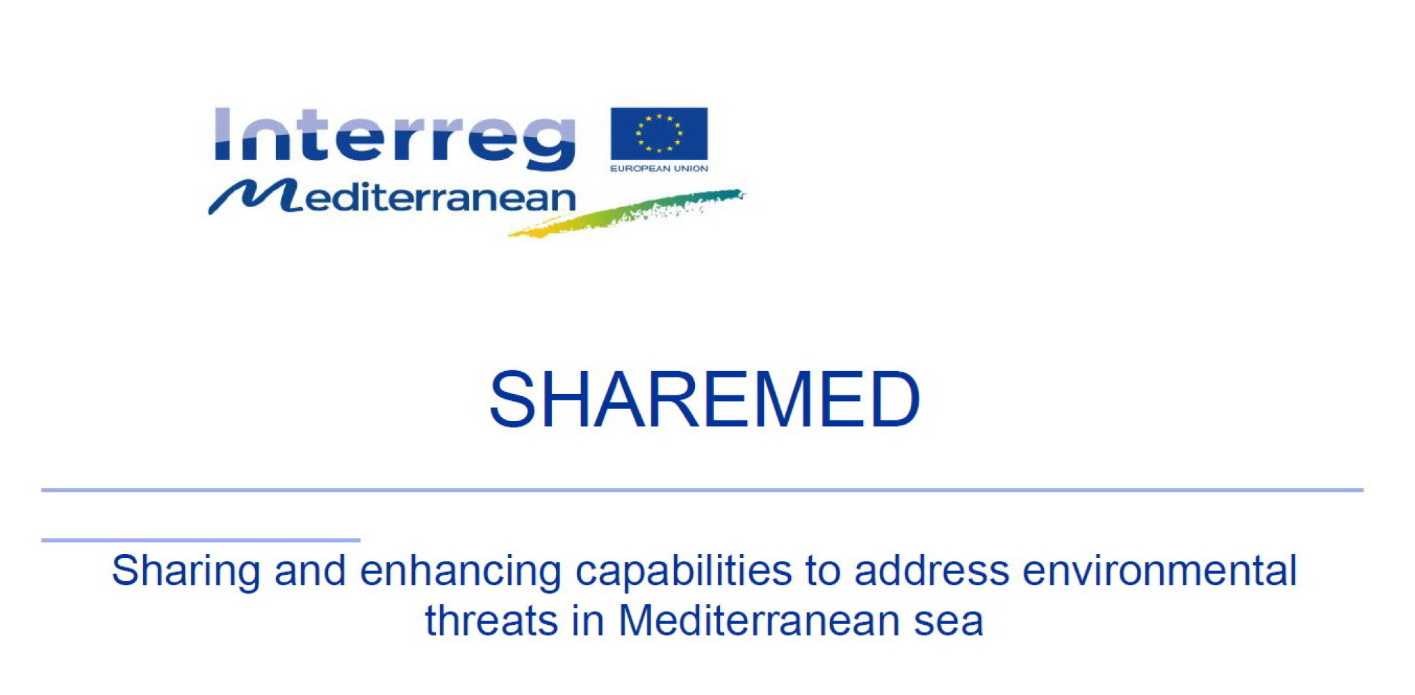 Univerzitet Crne Gore