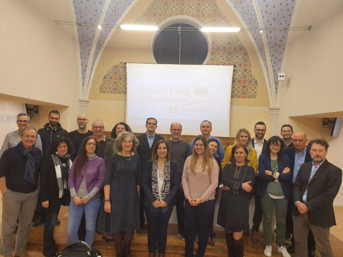 Univerzitet Crne Gore