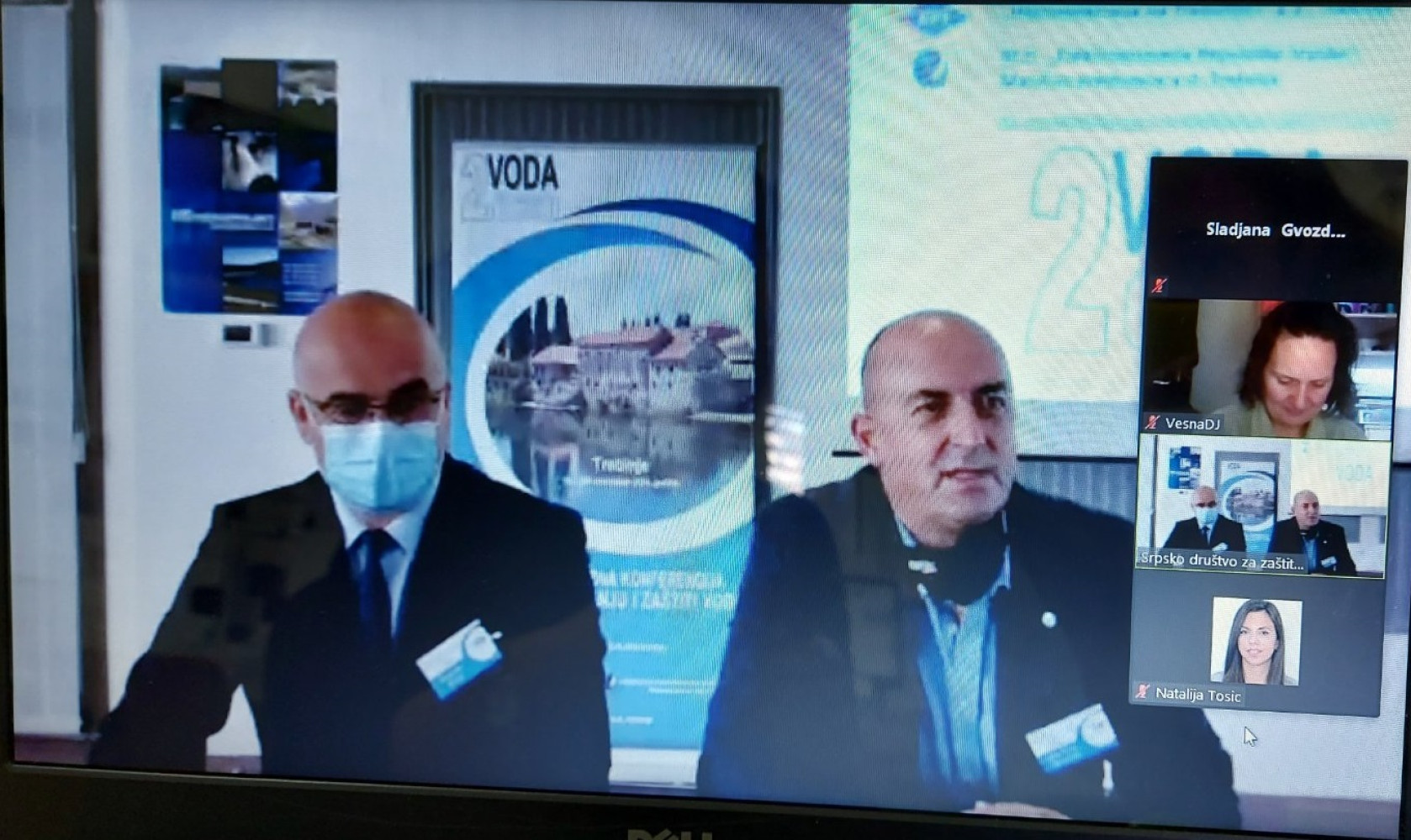 Univerzitet Crne Gore