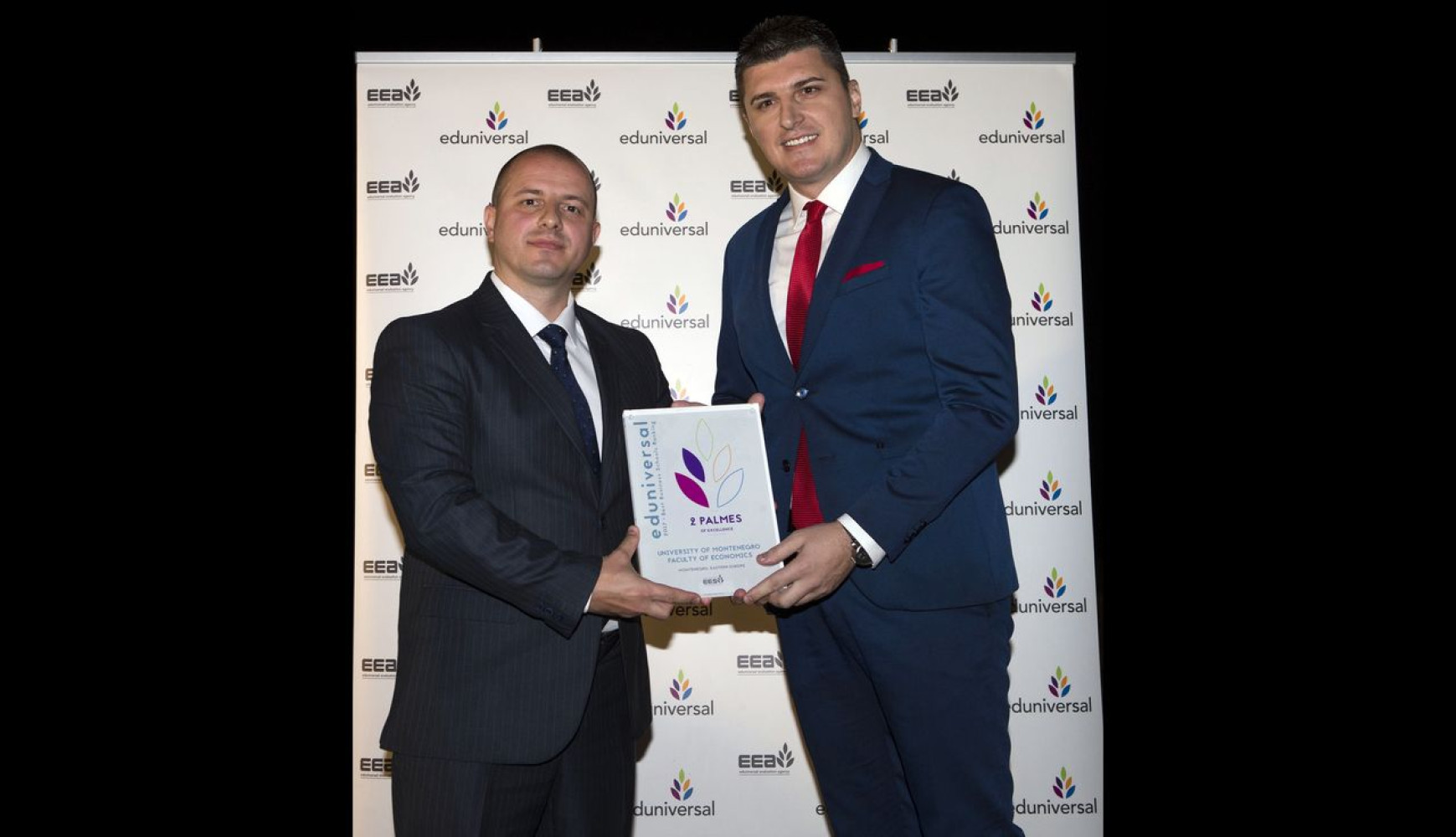 Univerzitet Crne Gore