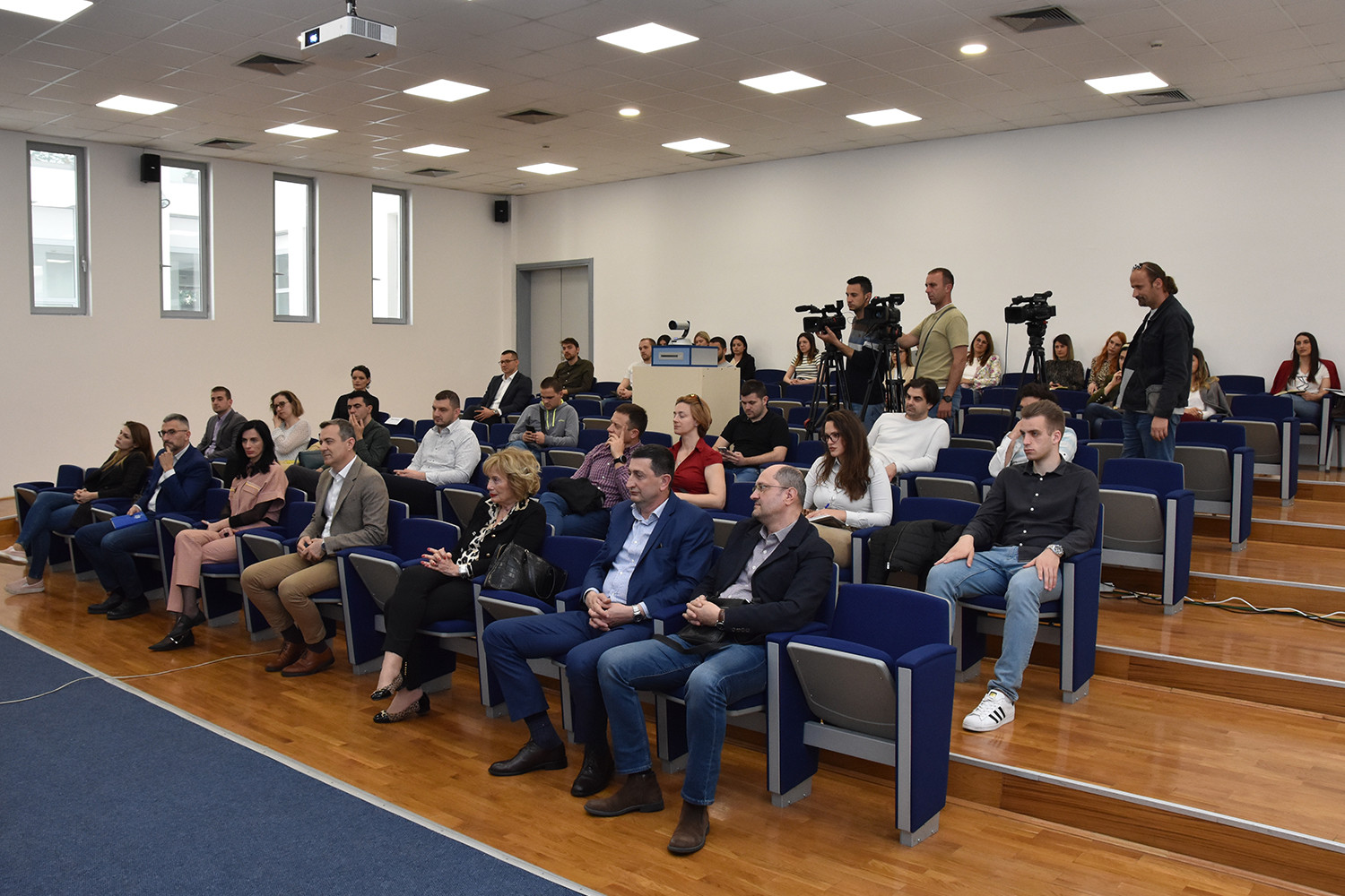 Univerzitet Crne Gore