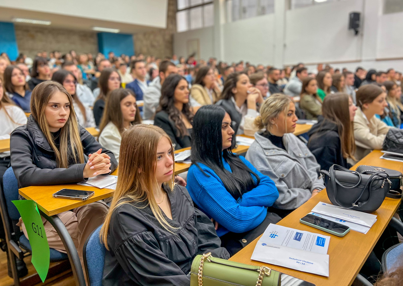 Univerzitet Crne Gore