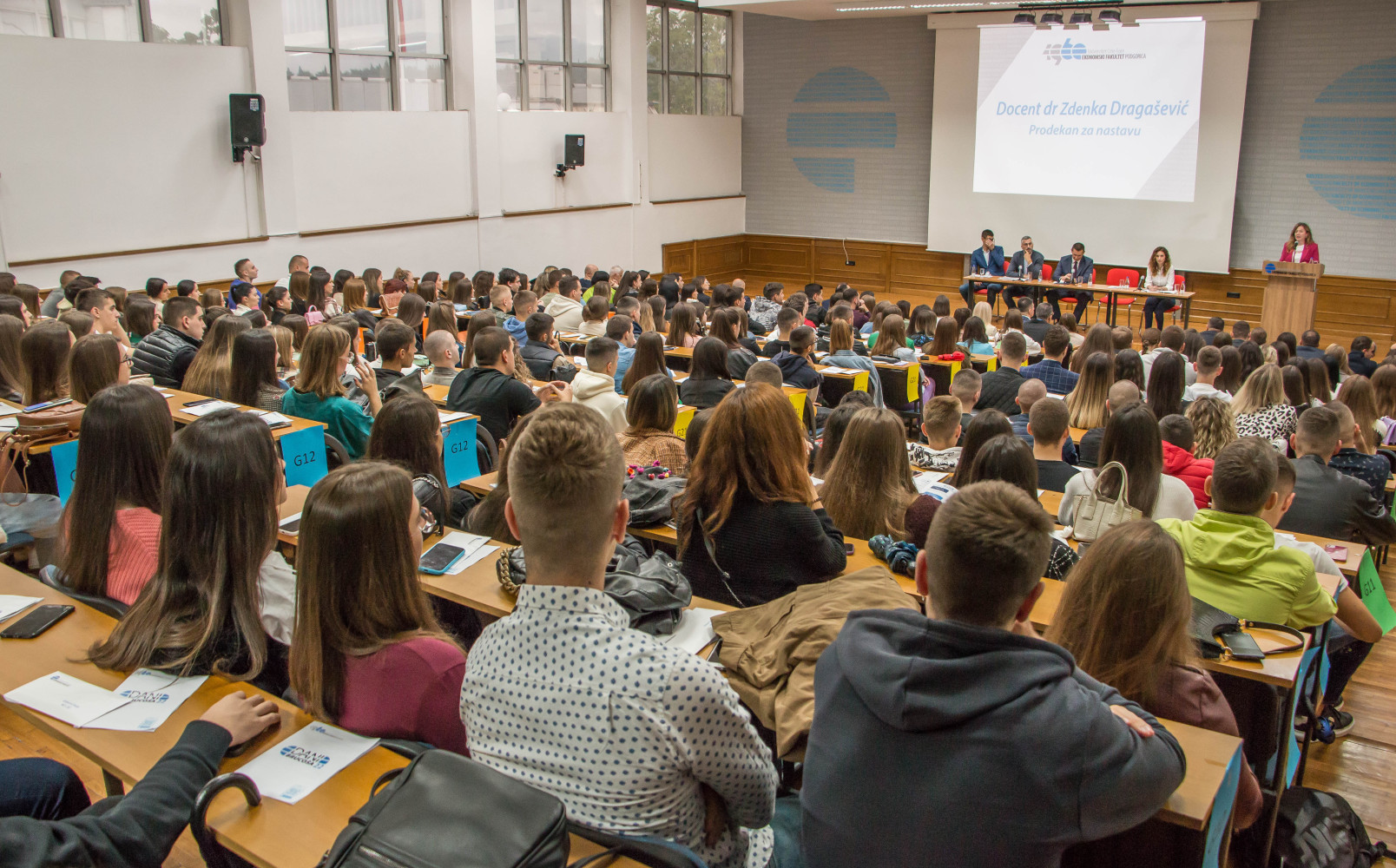 Univerzitet Crne Gore