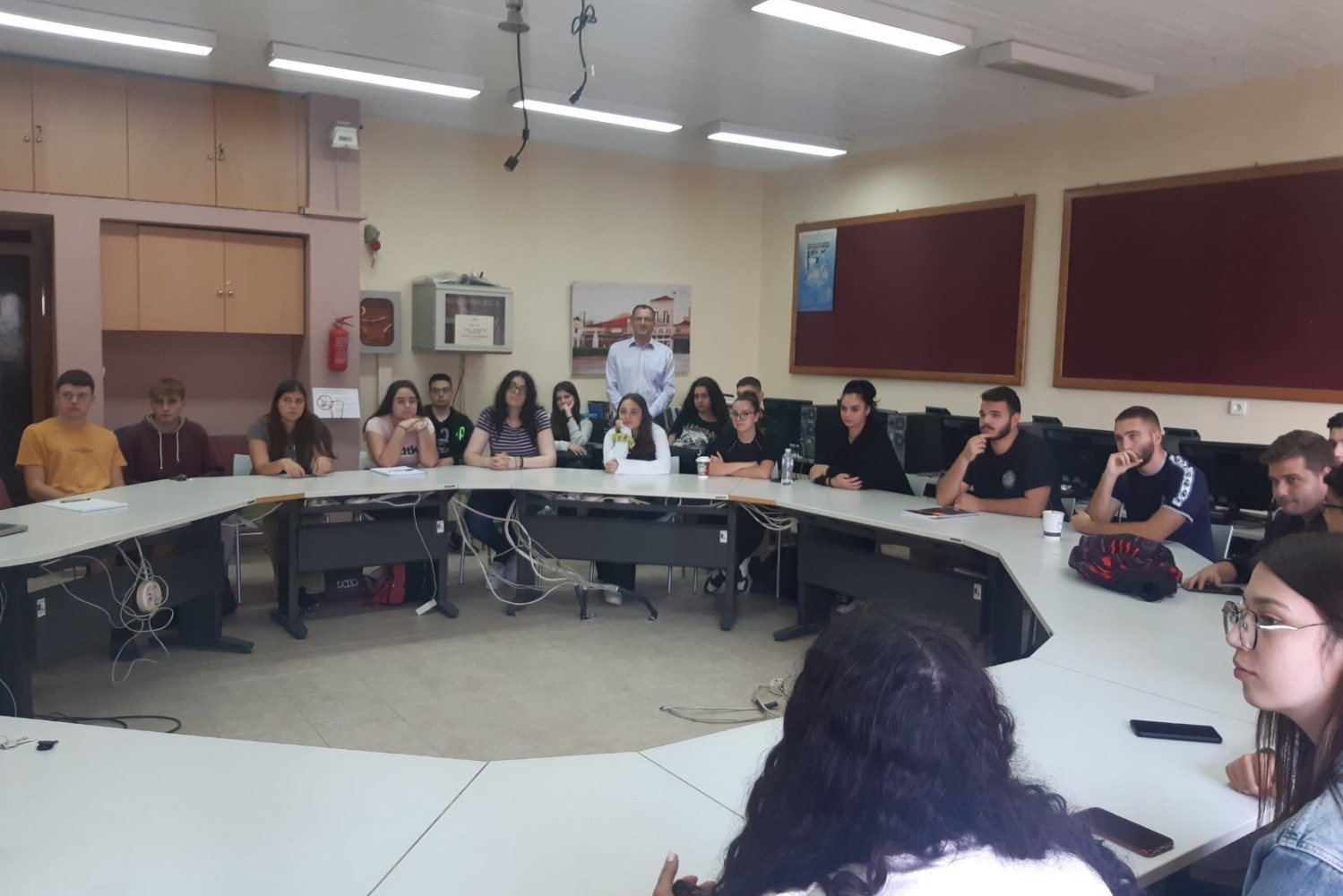 Univerzitet Crne Gore