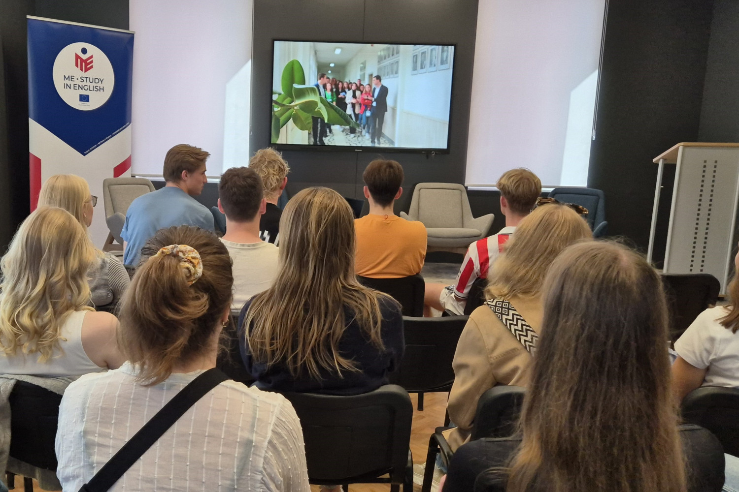 Univerzitet Crne Gore