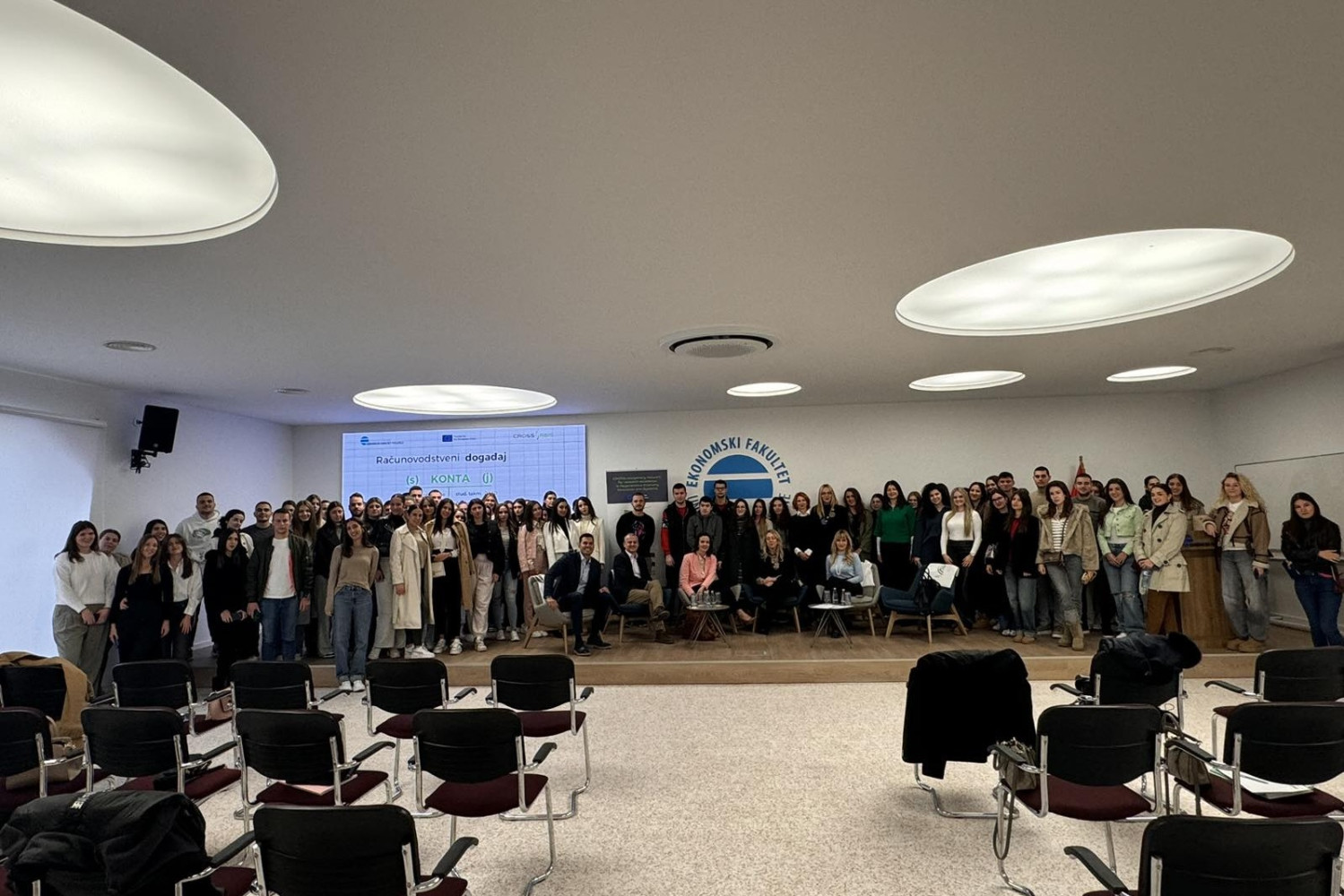 Univerzitet Crne Gore