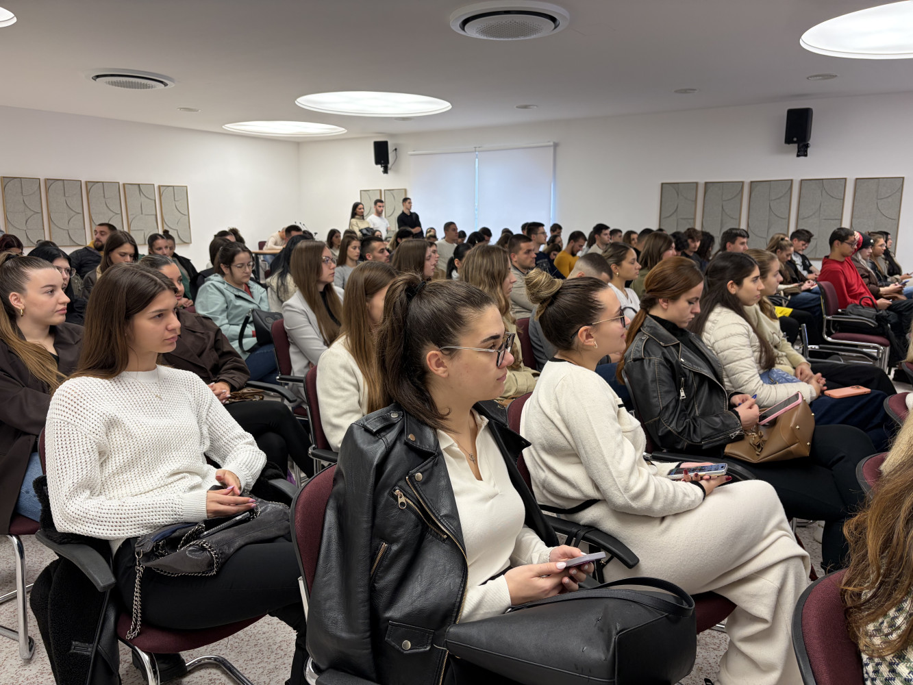 Univerzitet Crne Gore