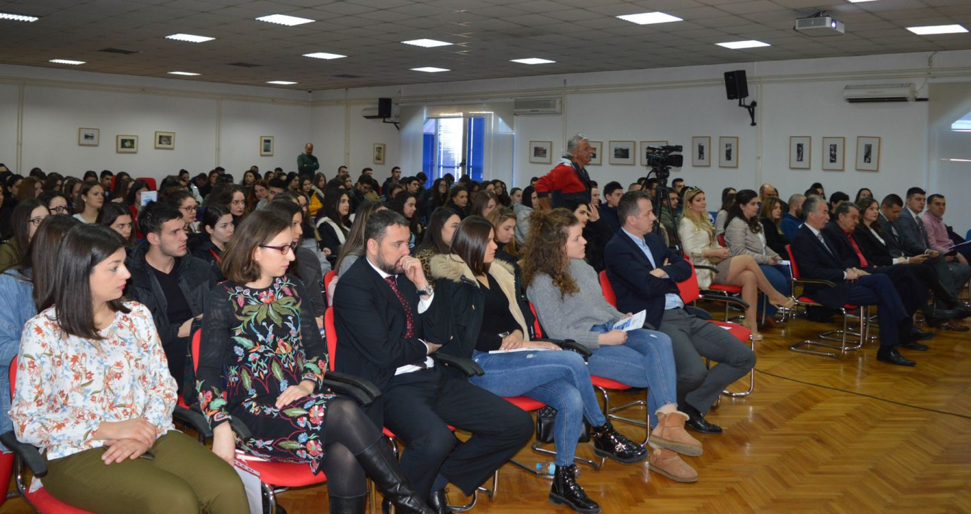 Univerzitet Crne Gore