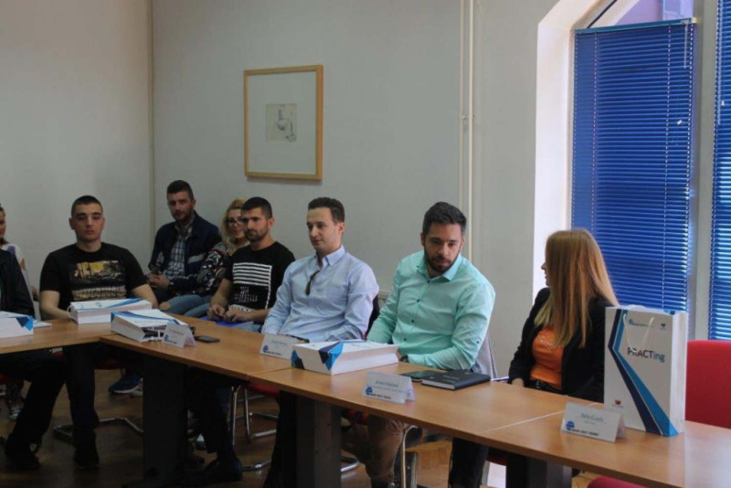 Univerzitet Crne Gore