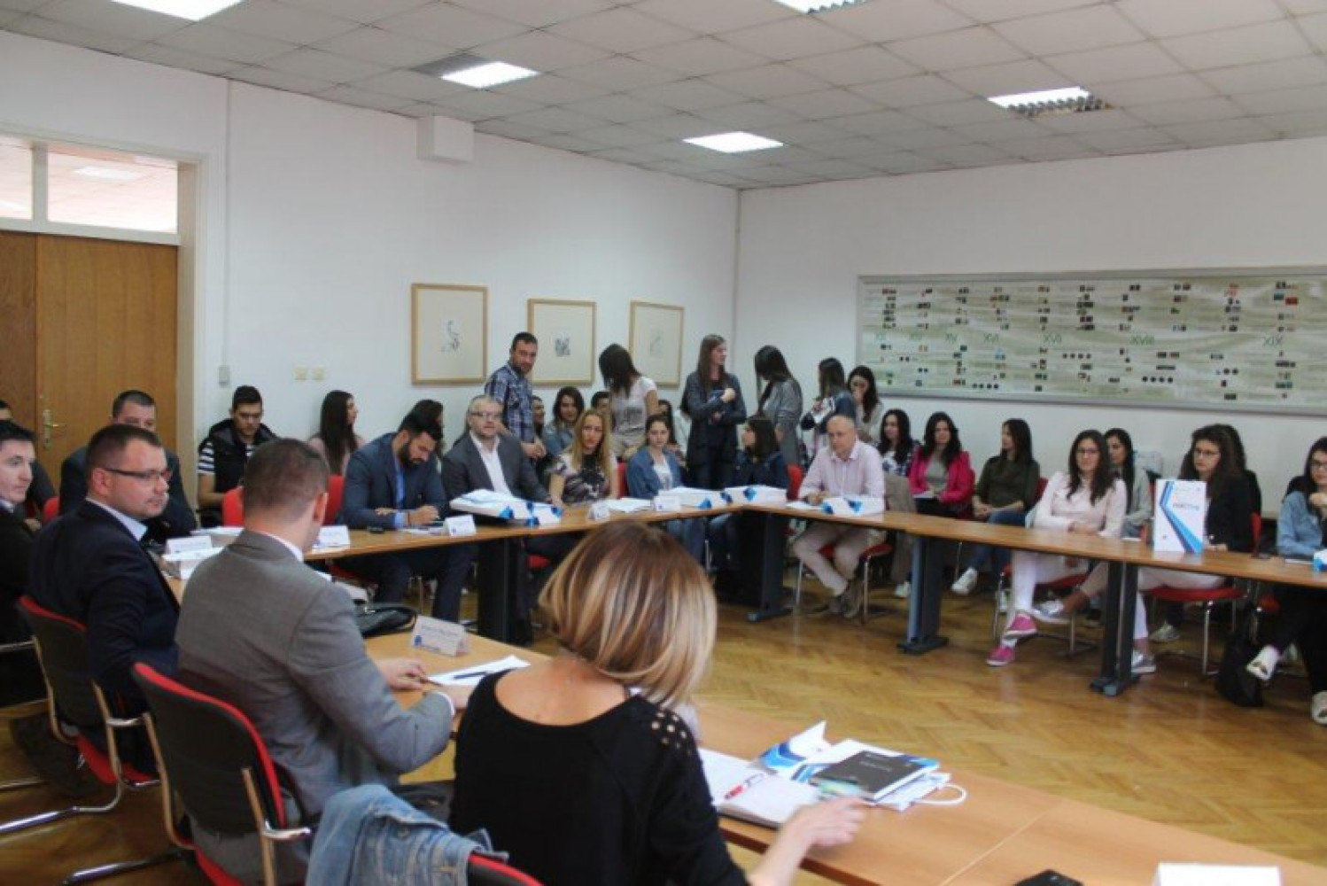 Univerzitet Crne Gore