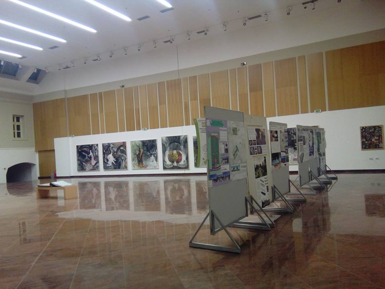 Univerzitet Crne Gore