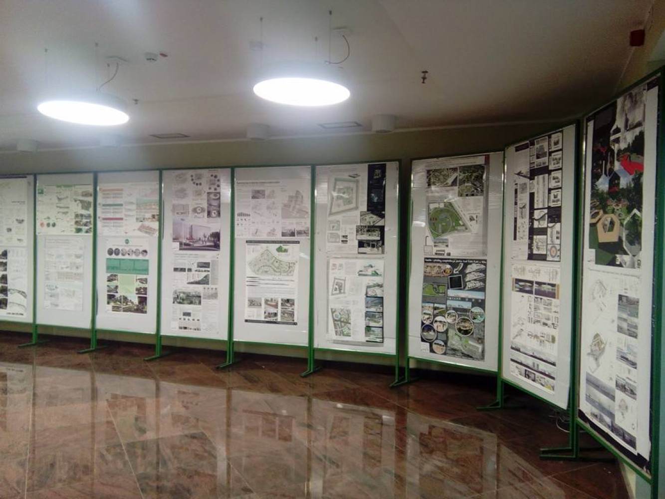 Univerzitet Crne Gore